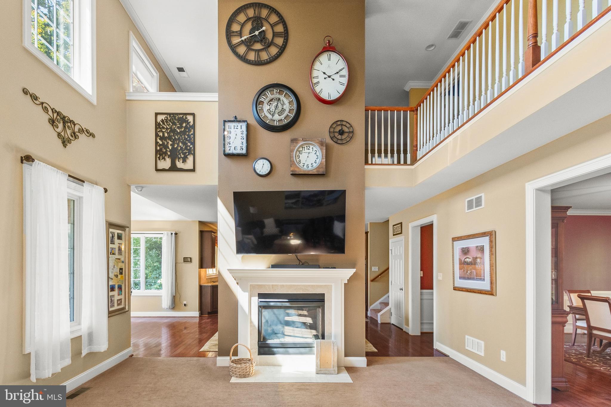 POCOPSON TWP - Residential