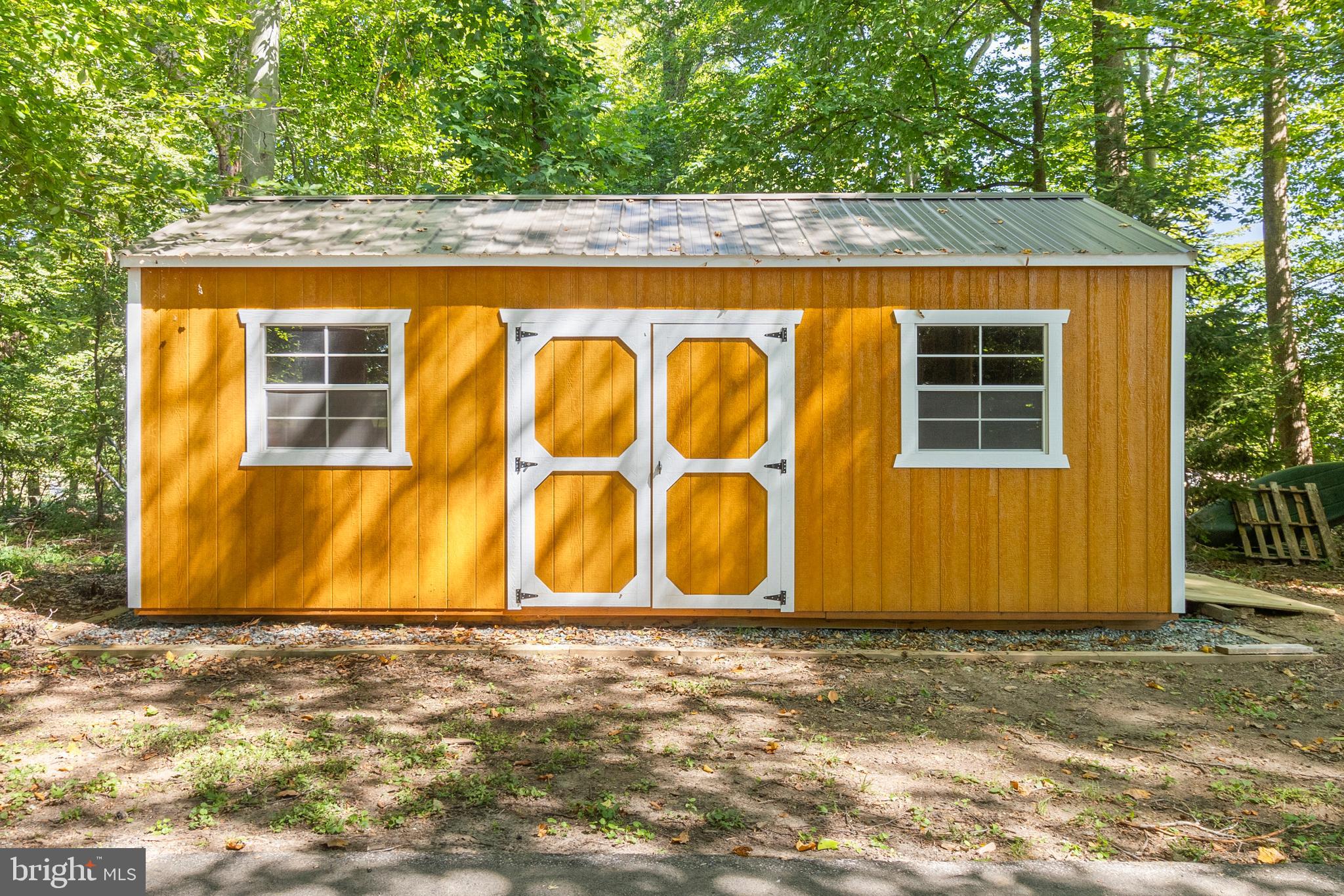 POCOPSON TWP - Residential