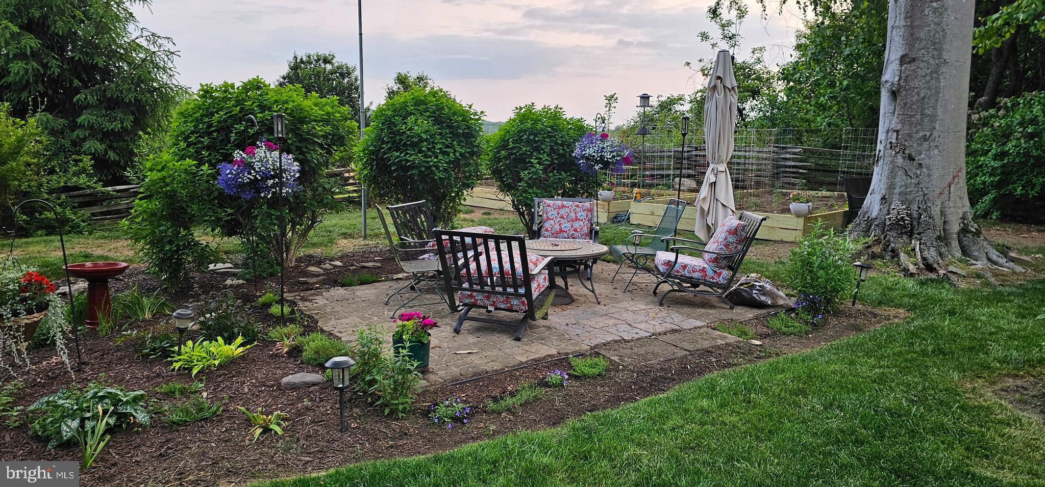 POCOPSON TWP - Residential