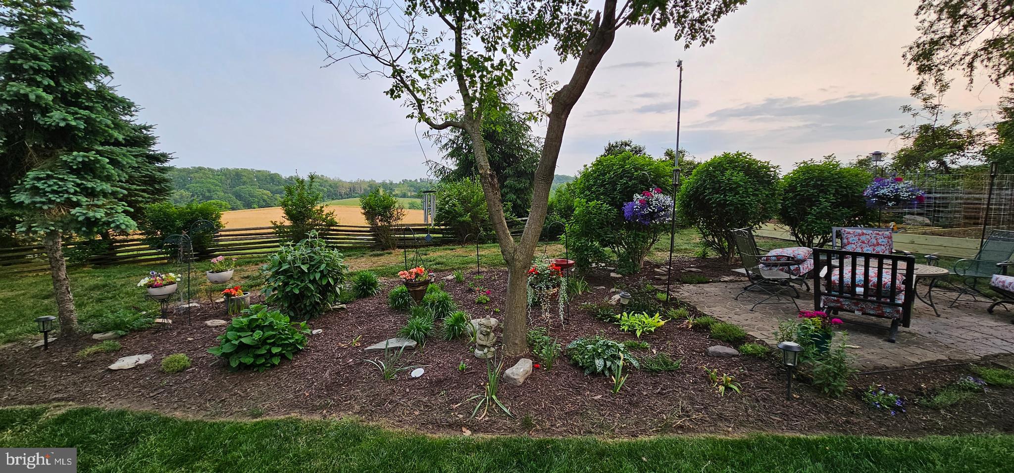 POCOPSON TWP - Residential