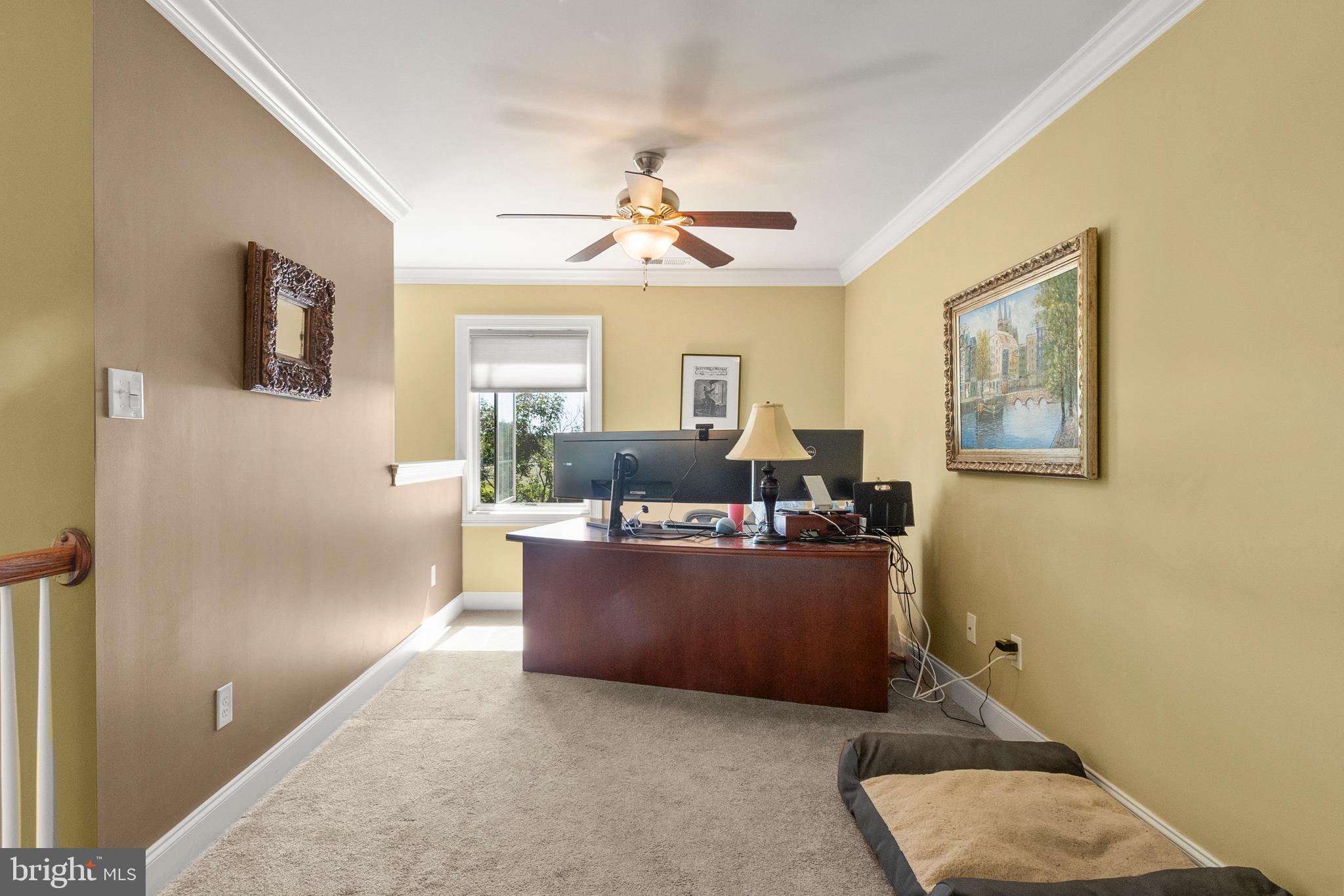 POCOPSON TWP - Residential