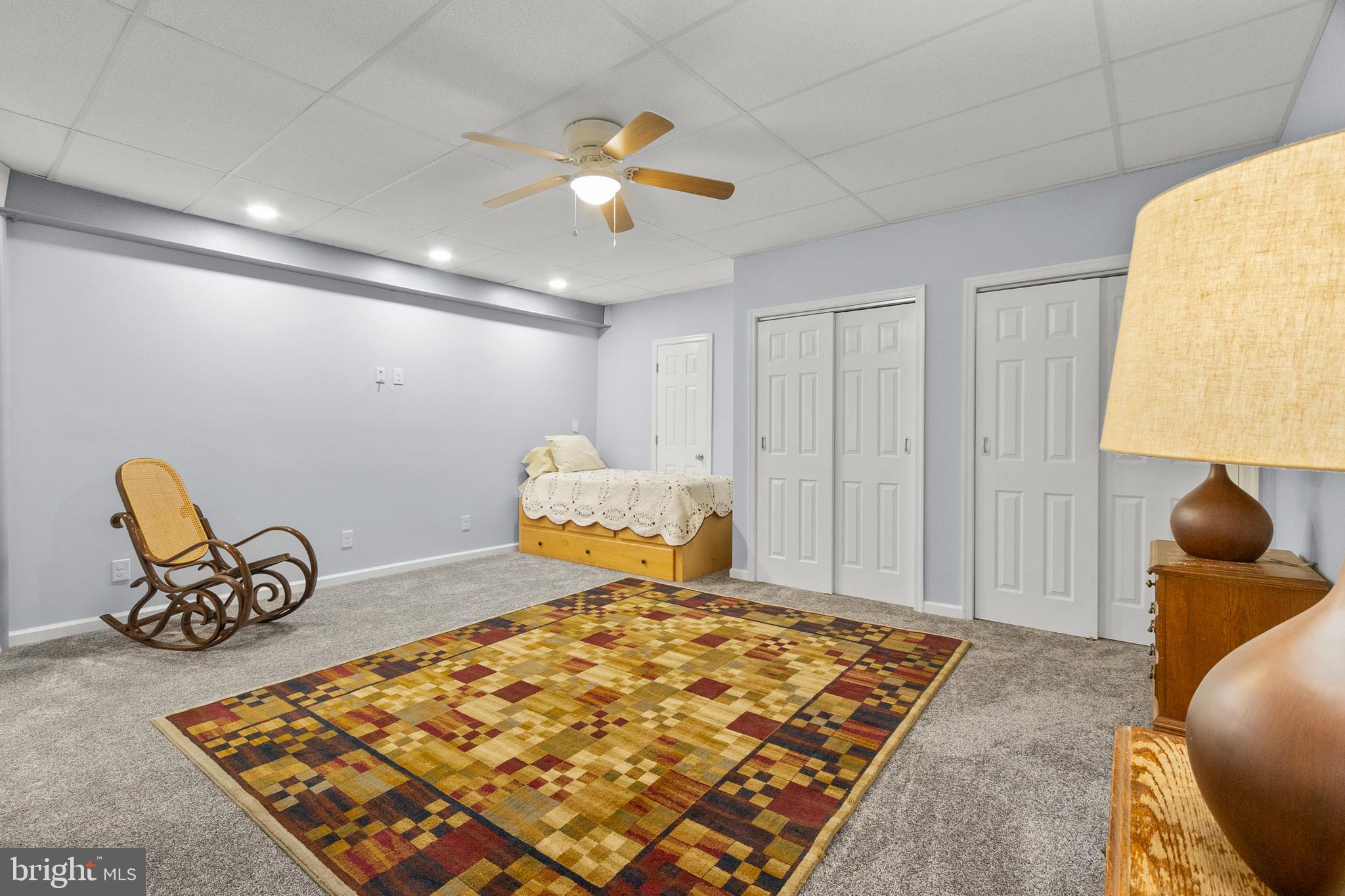 POCOPSON TWP - Residential