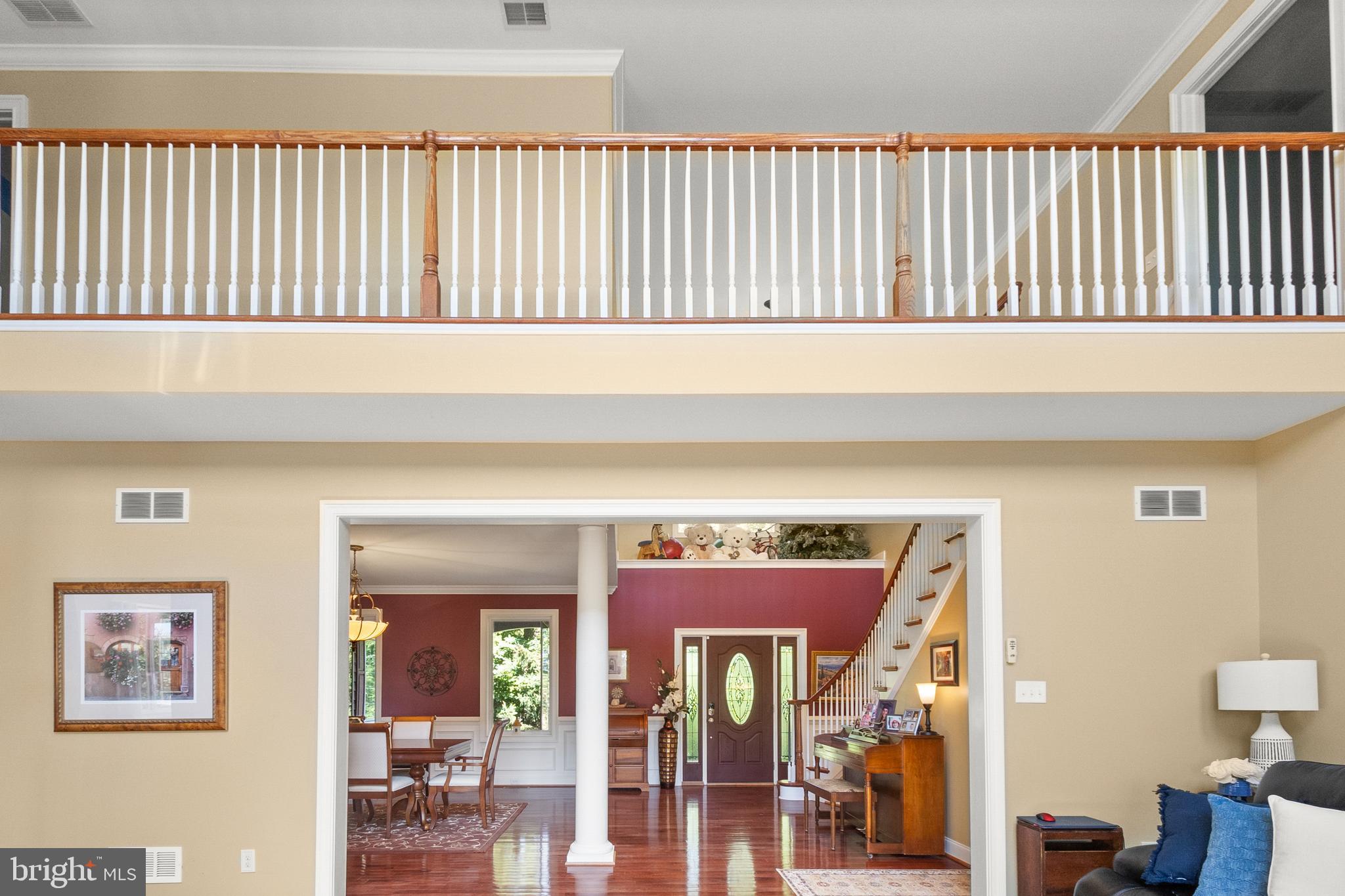 POCOPSON TWP - Residential