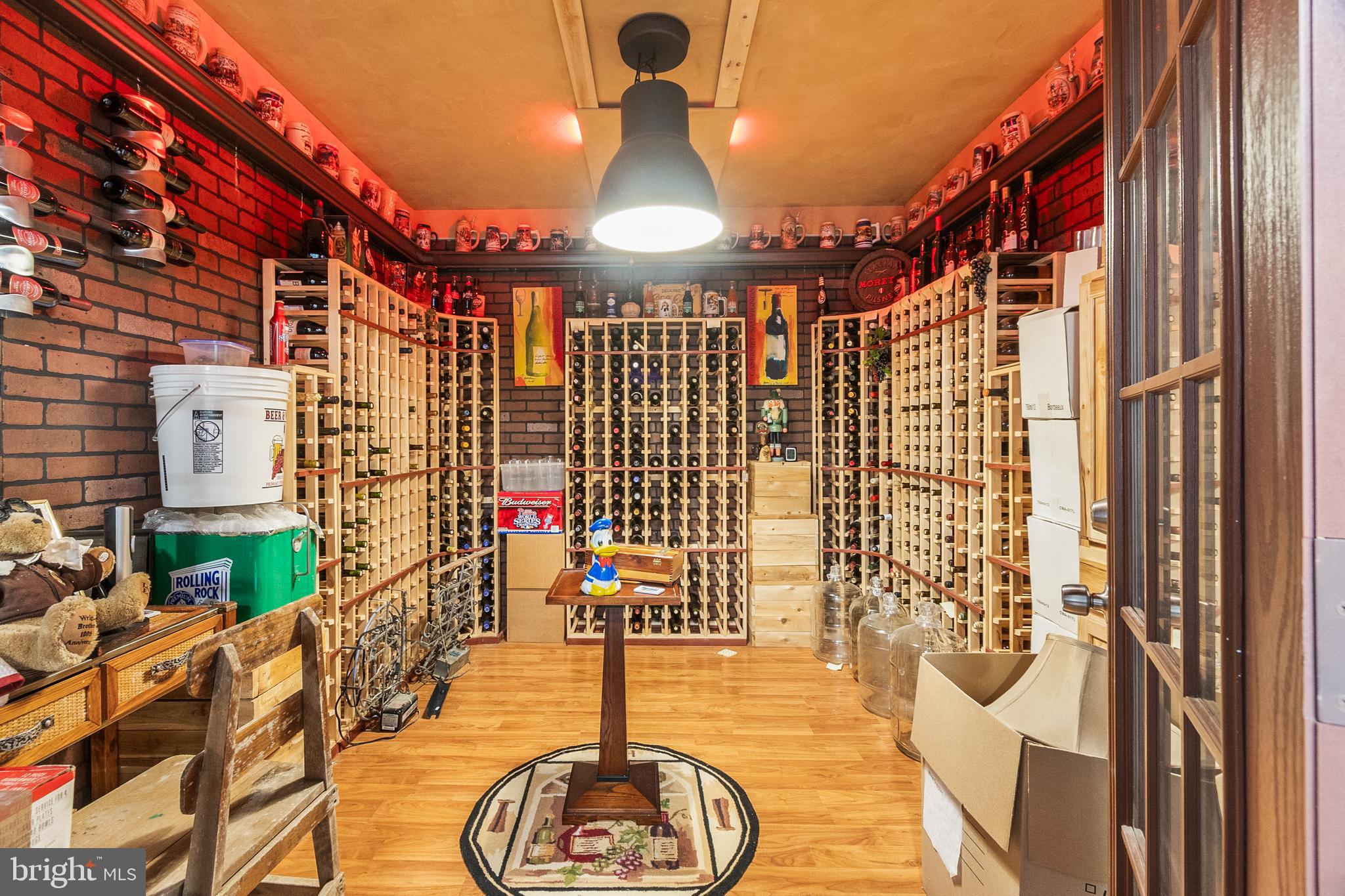 POCOPSON TWP - Residential