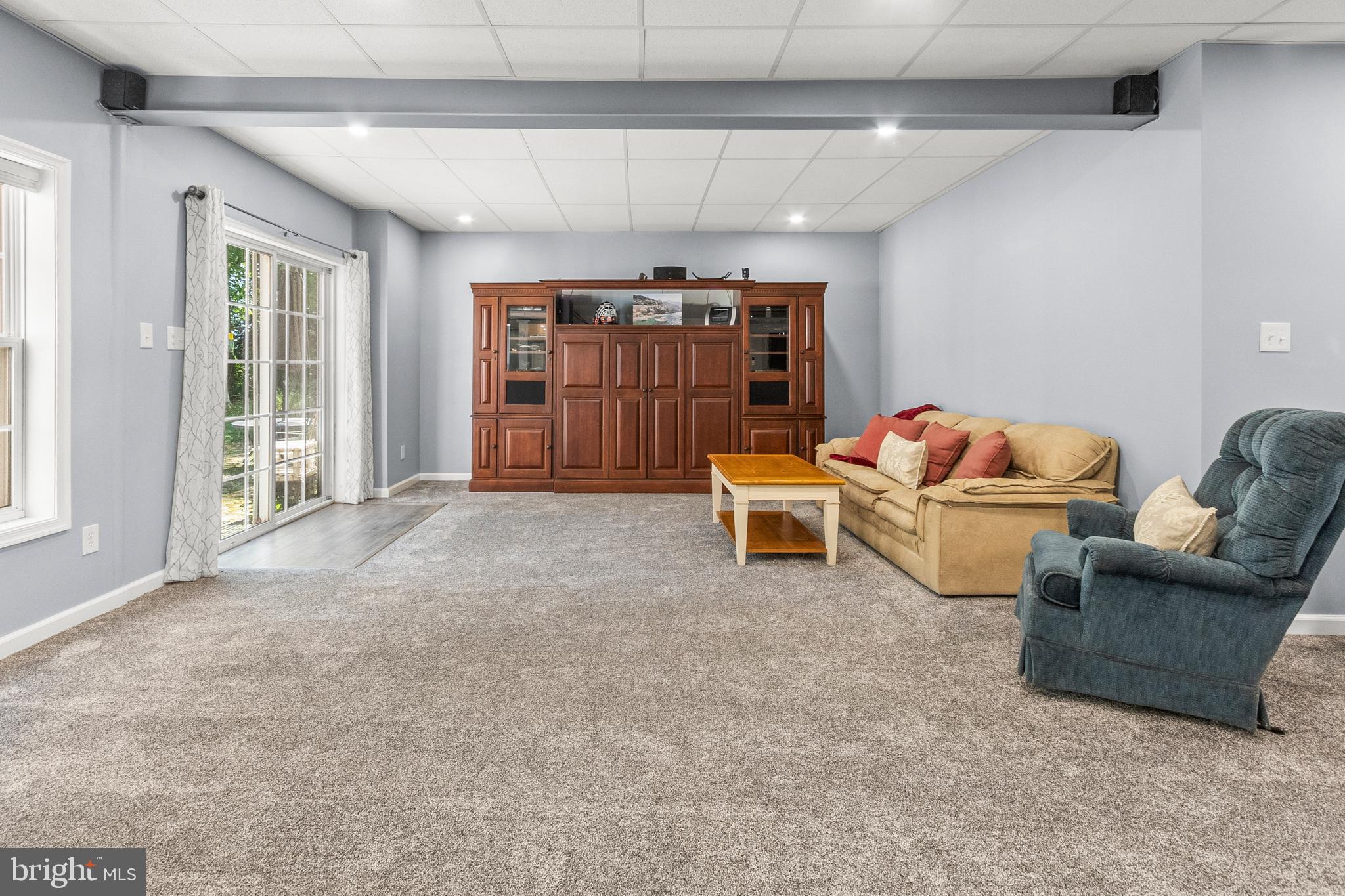 POCOPSON TWP - Residential