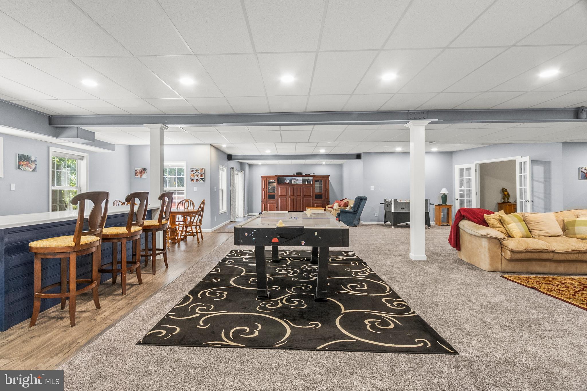 POCOPSON TWP - Residential