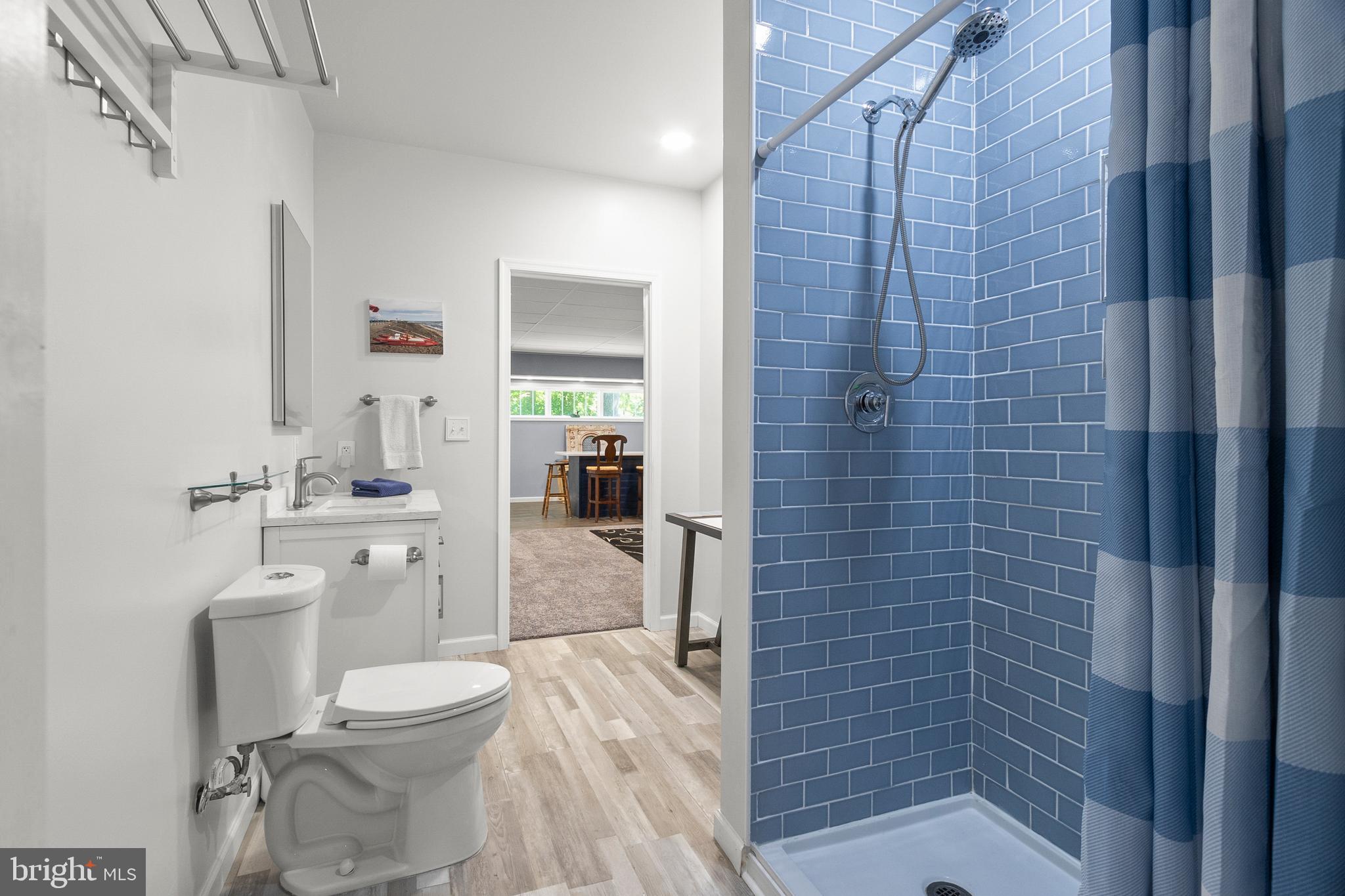 POCOPSON TWP - Residential