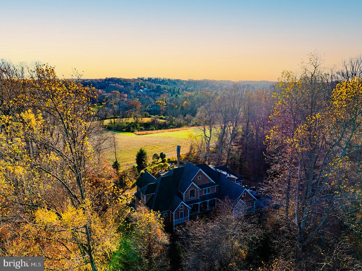 POCOPSON TWP - Residential