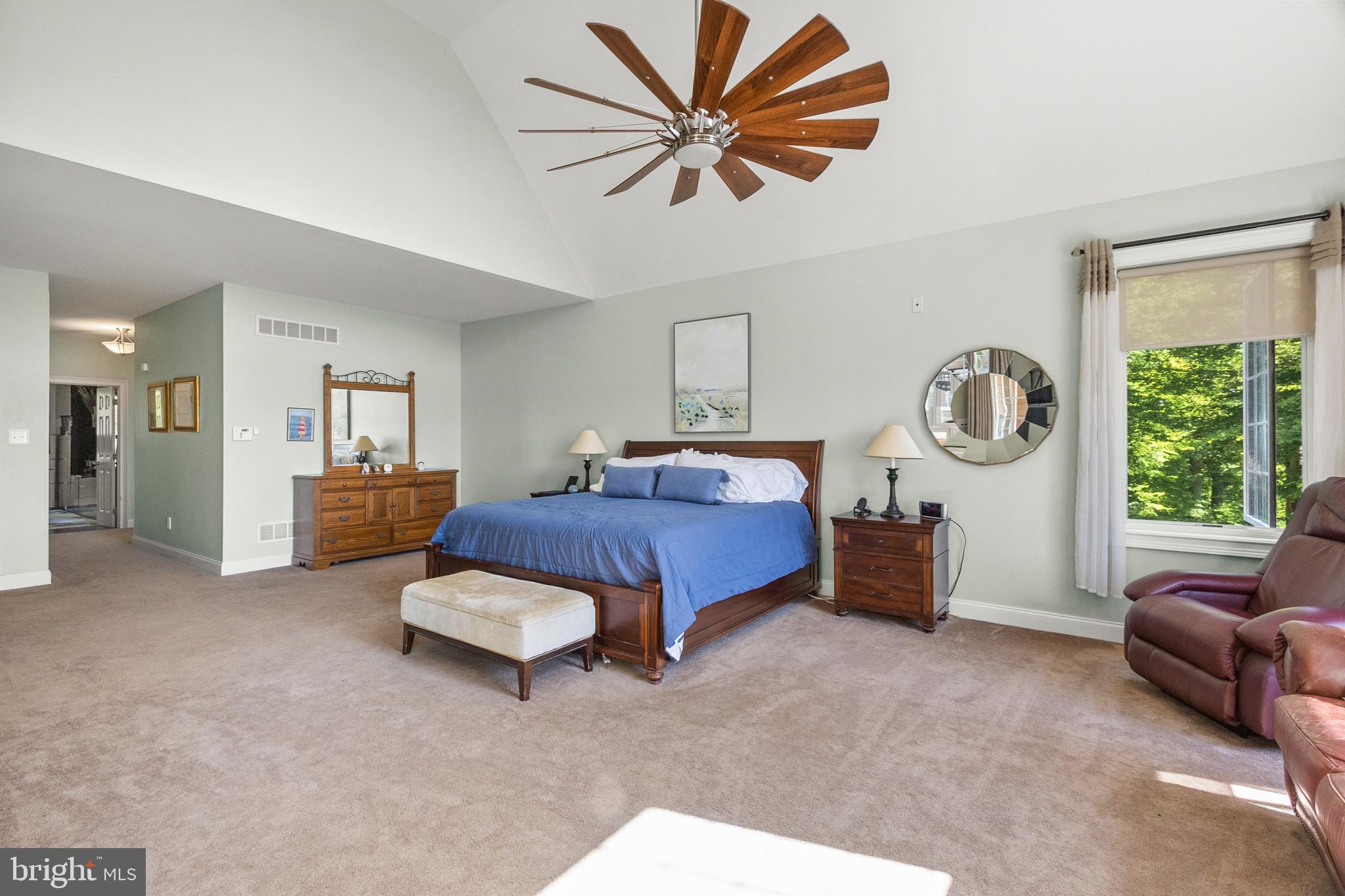 POCOPSON TWP - Residential