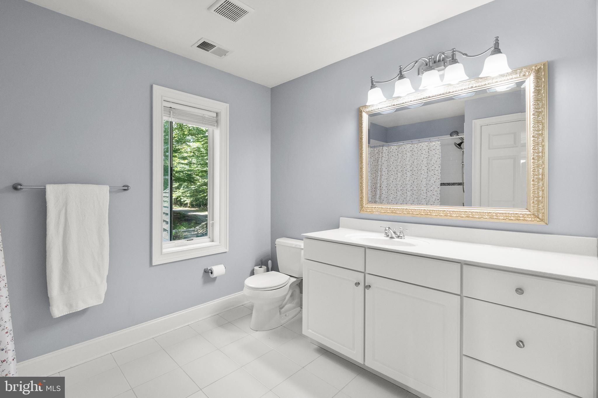 POCOPSON TWP - Residential