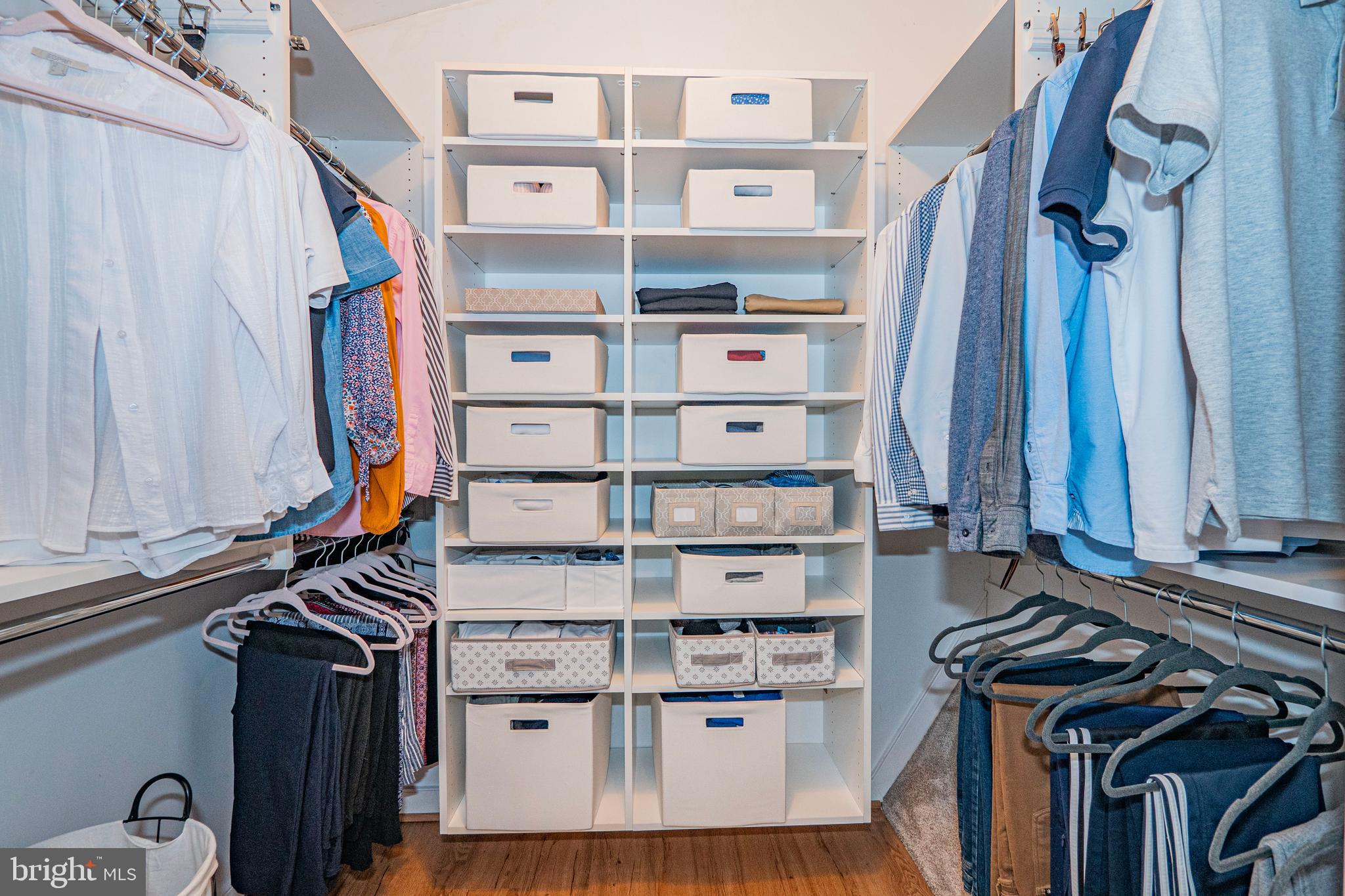 WILLOW BROOK - Residential