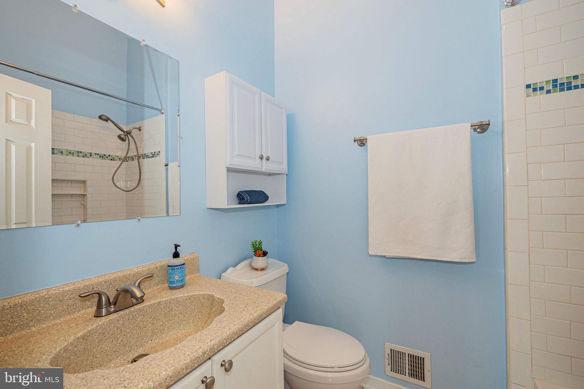 WILLOW BROOK - Residential