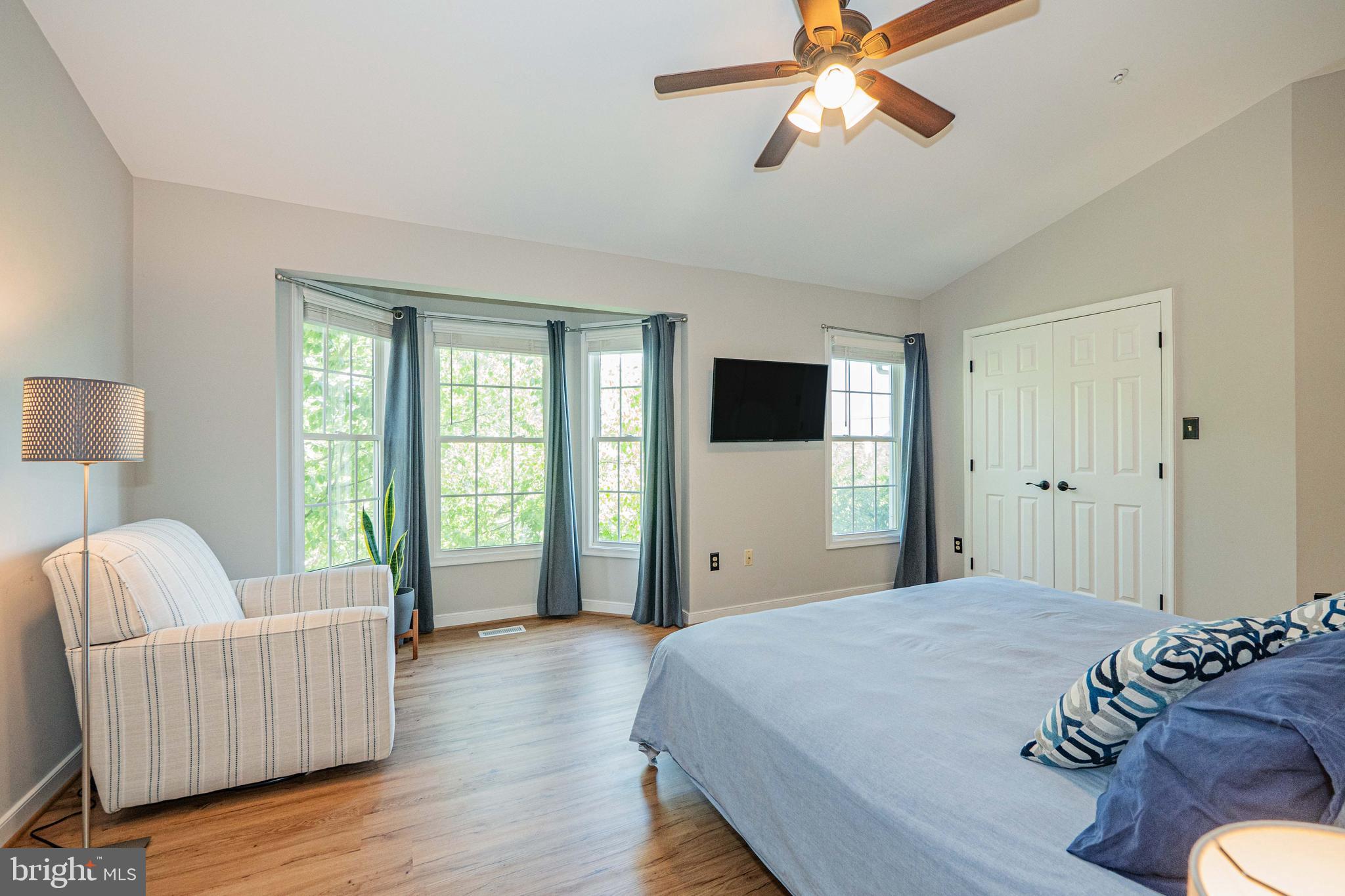 WILLOW BROOK - Residential