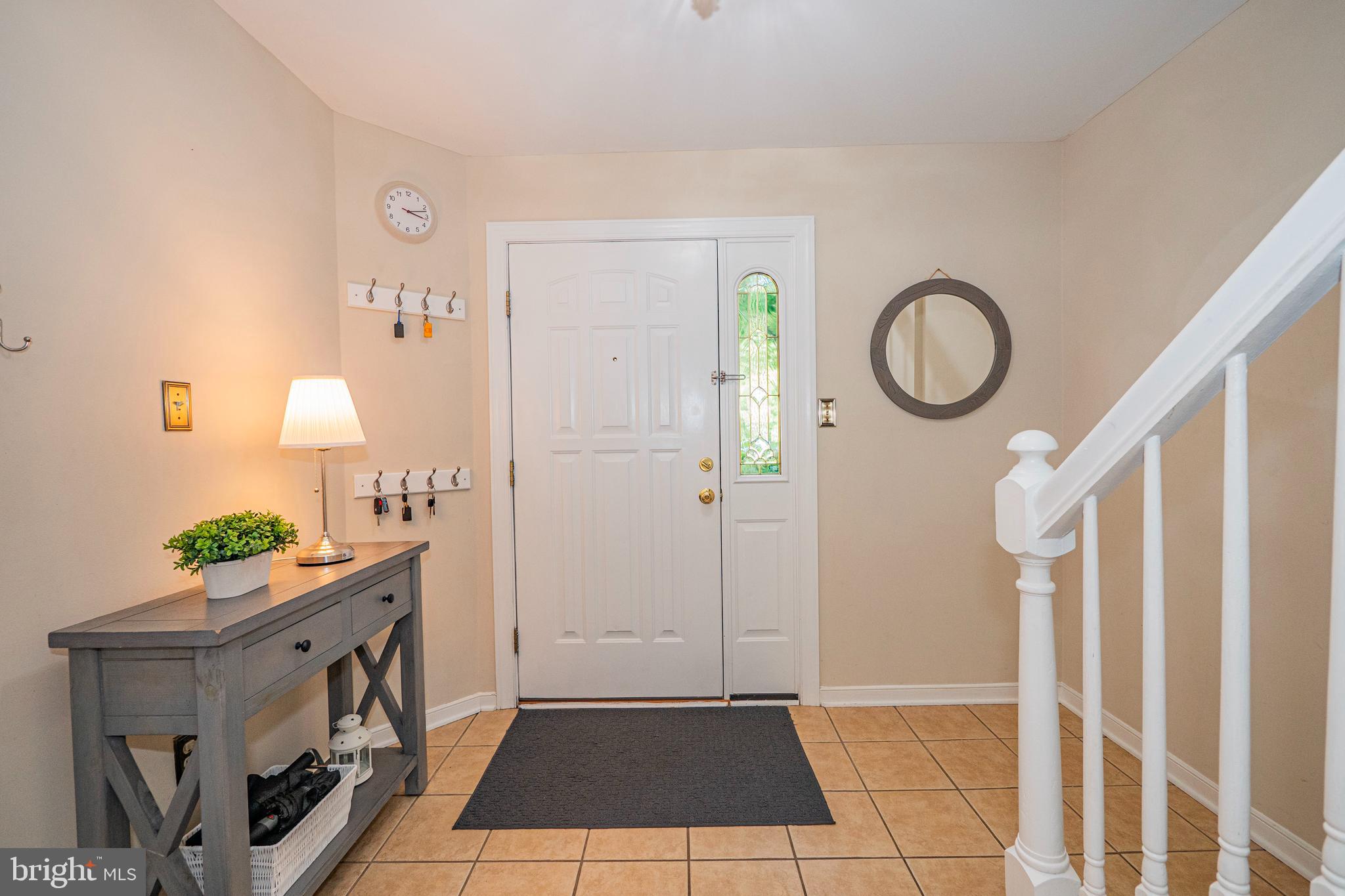 WILLOW BROOK - Residential