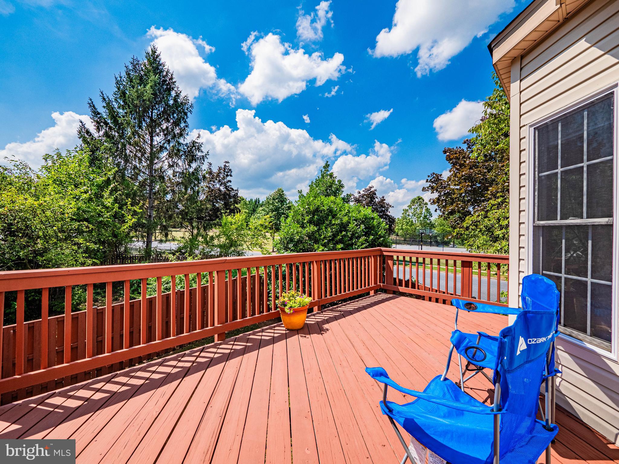 WILLOW BROOK - Residential