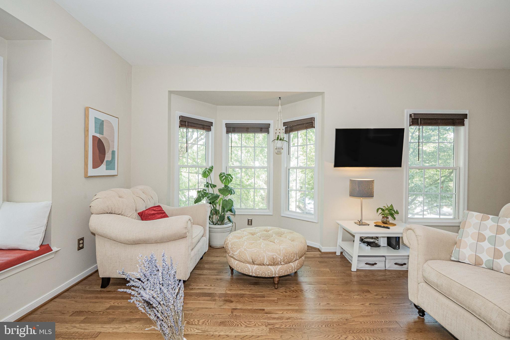 WILLOW BROOK - Residential