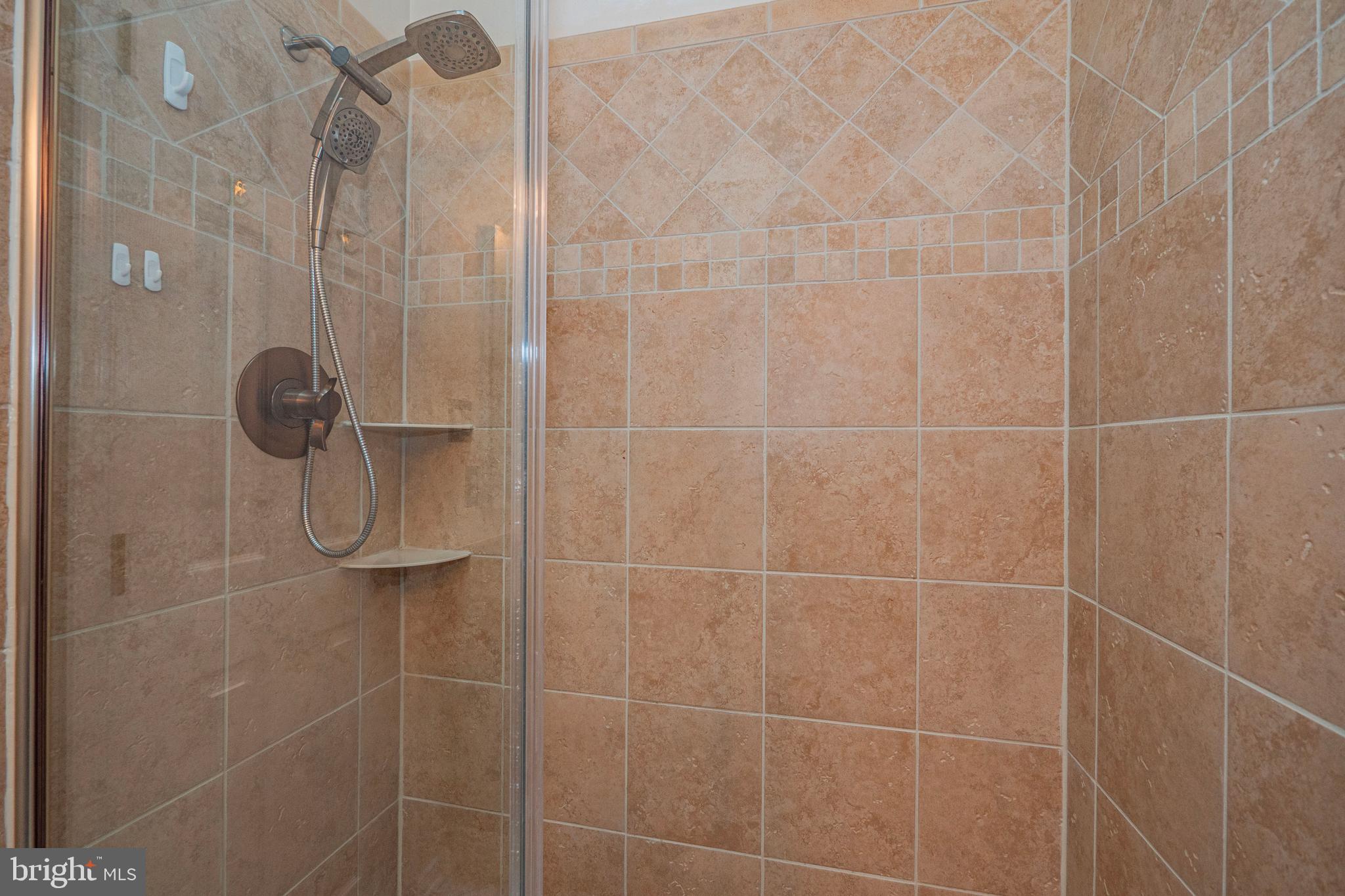 WILLOW BROOK - Residential