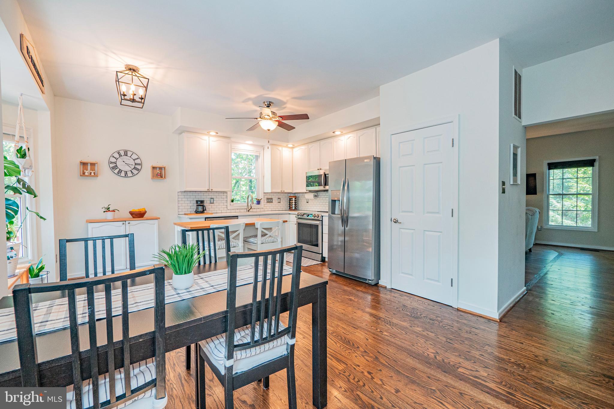 WILLOW BROOK - Residential