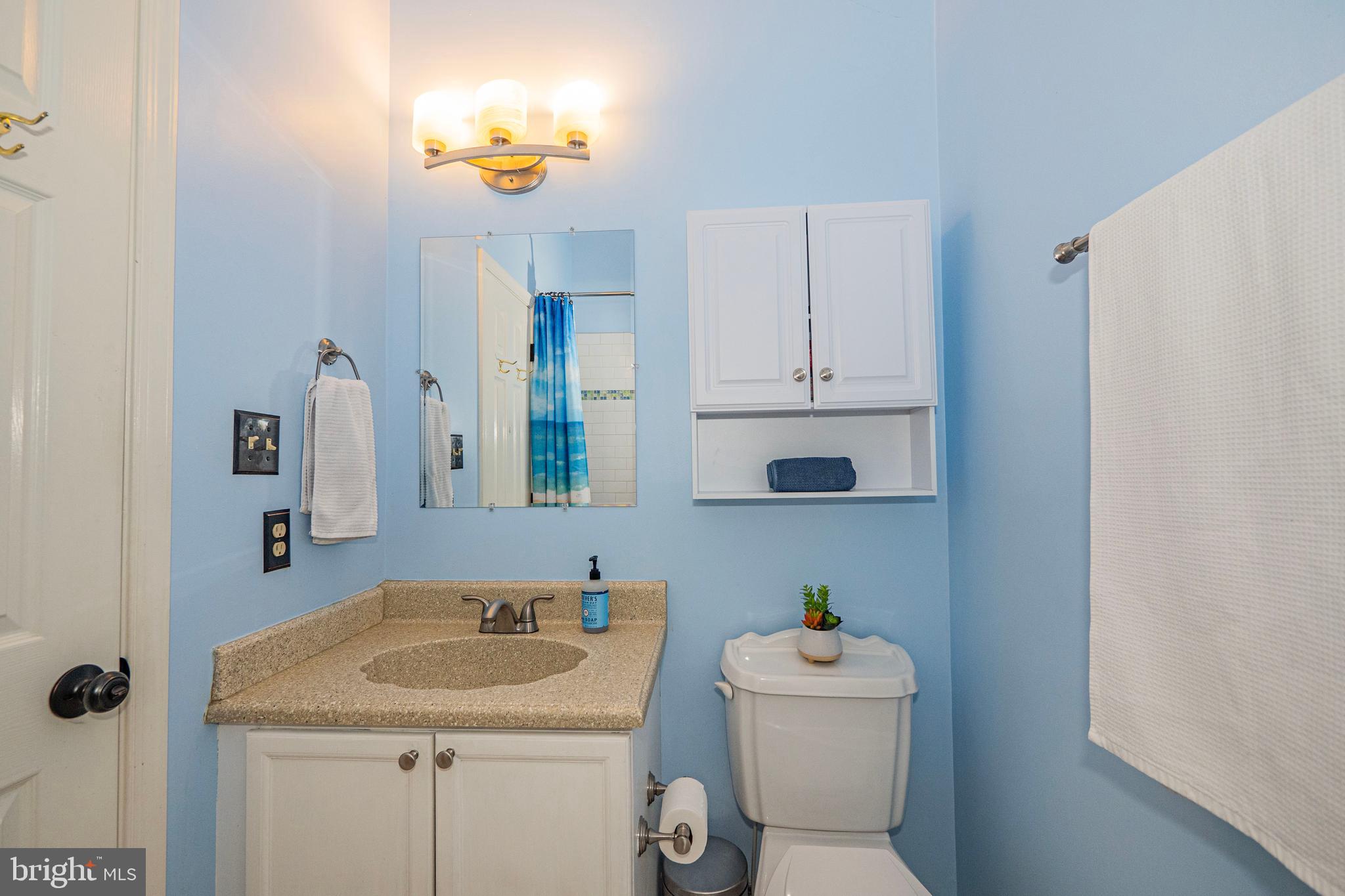 WILLOW BROOK - Residential