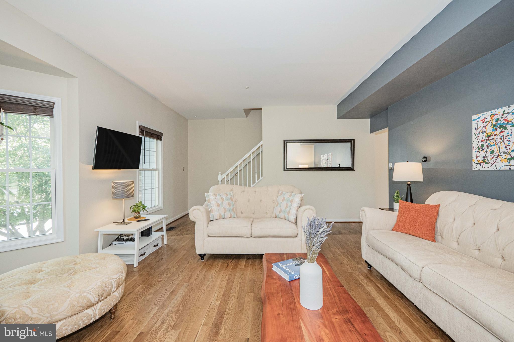 WILLOW BROOK - Residential