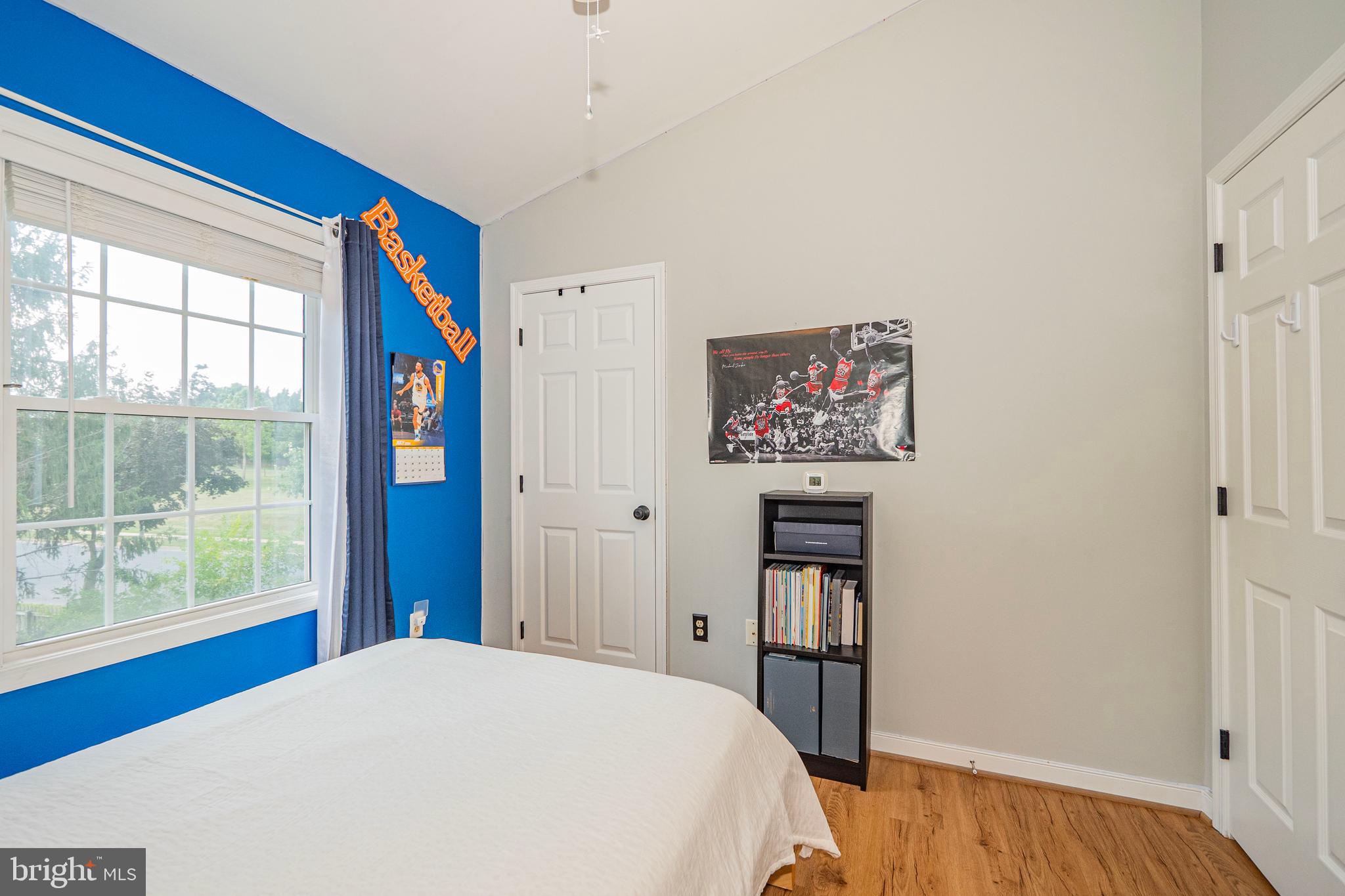 WILLOW BROOK - Residential