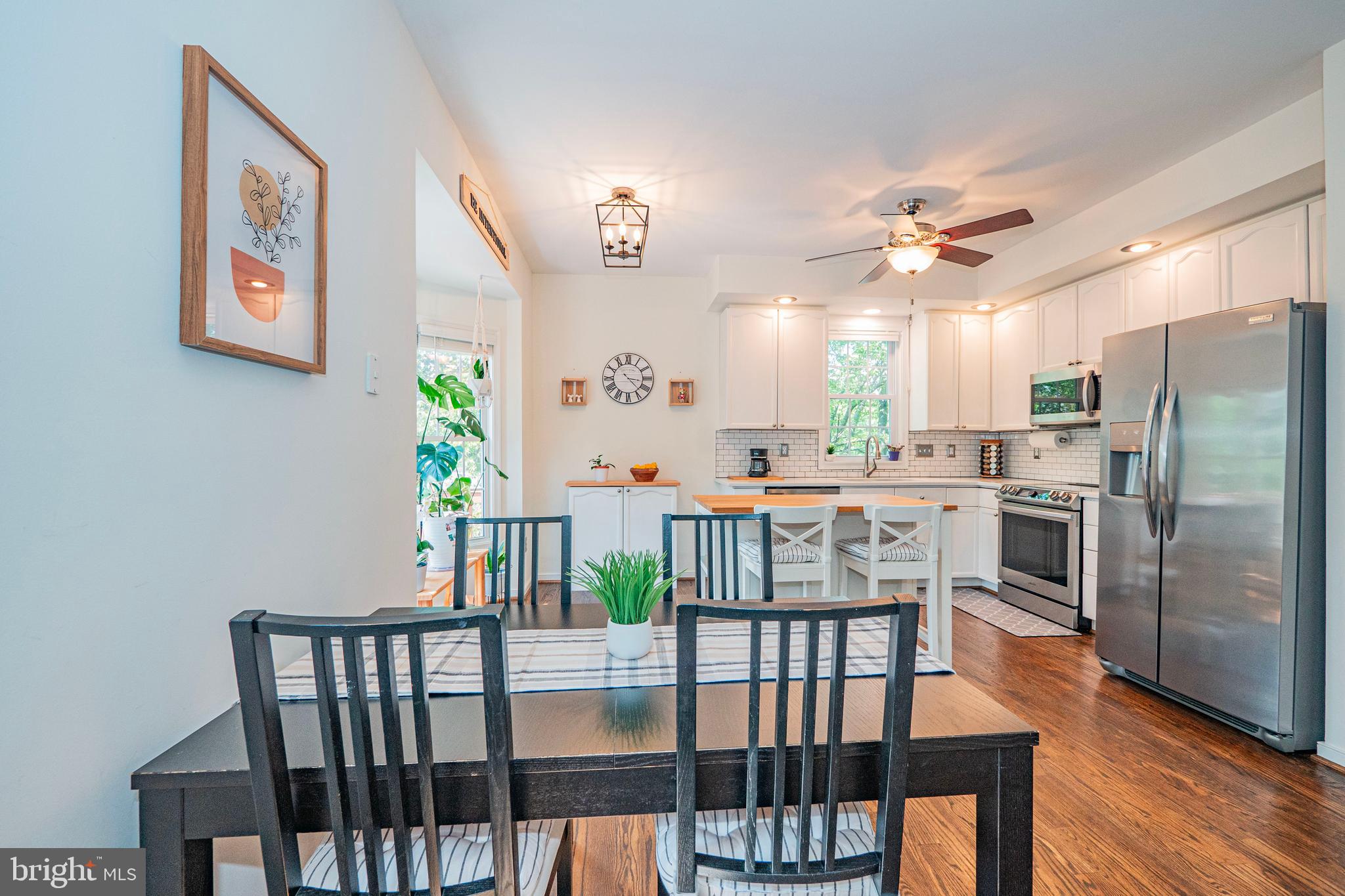 WILLOW BROOK - Residential