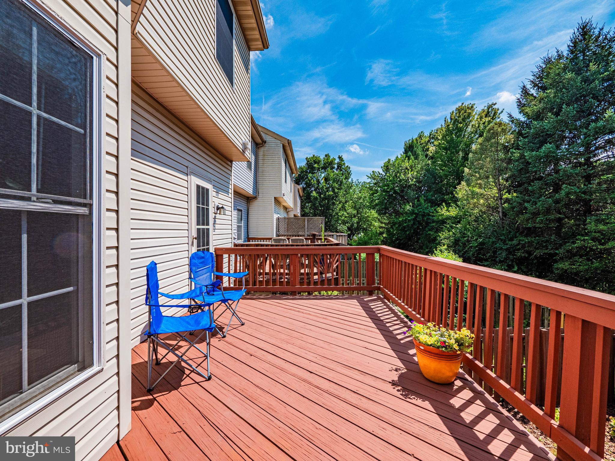 WILLOW BROOK - Residential