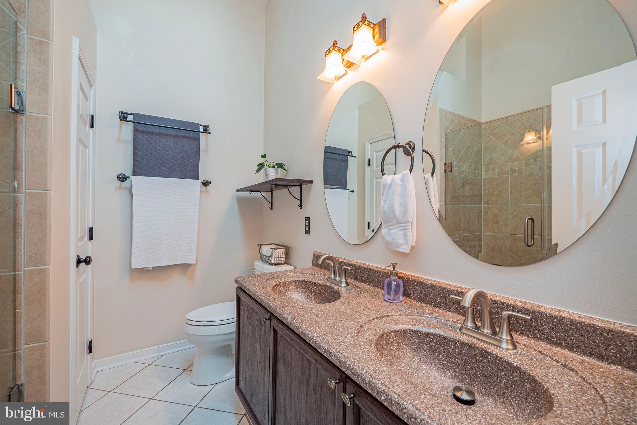 WILLOW BROOK - Residential