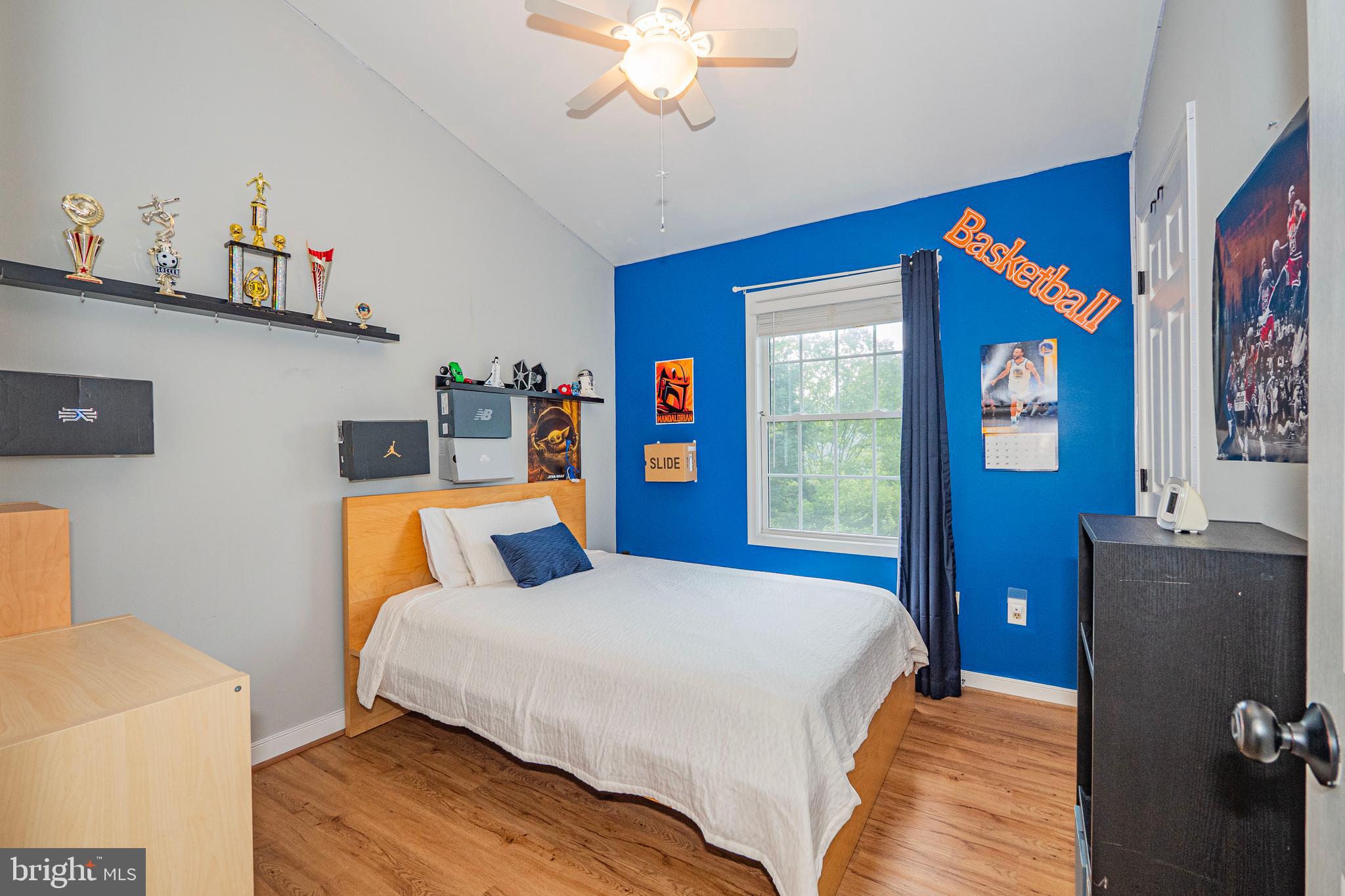 WILLOW BROOK - Residential