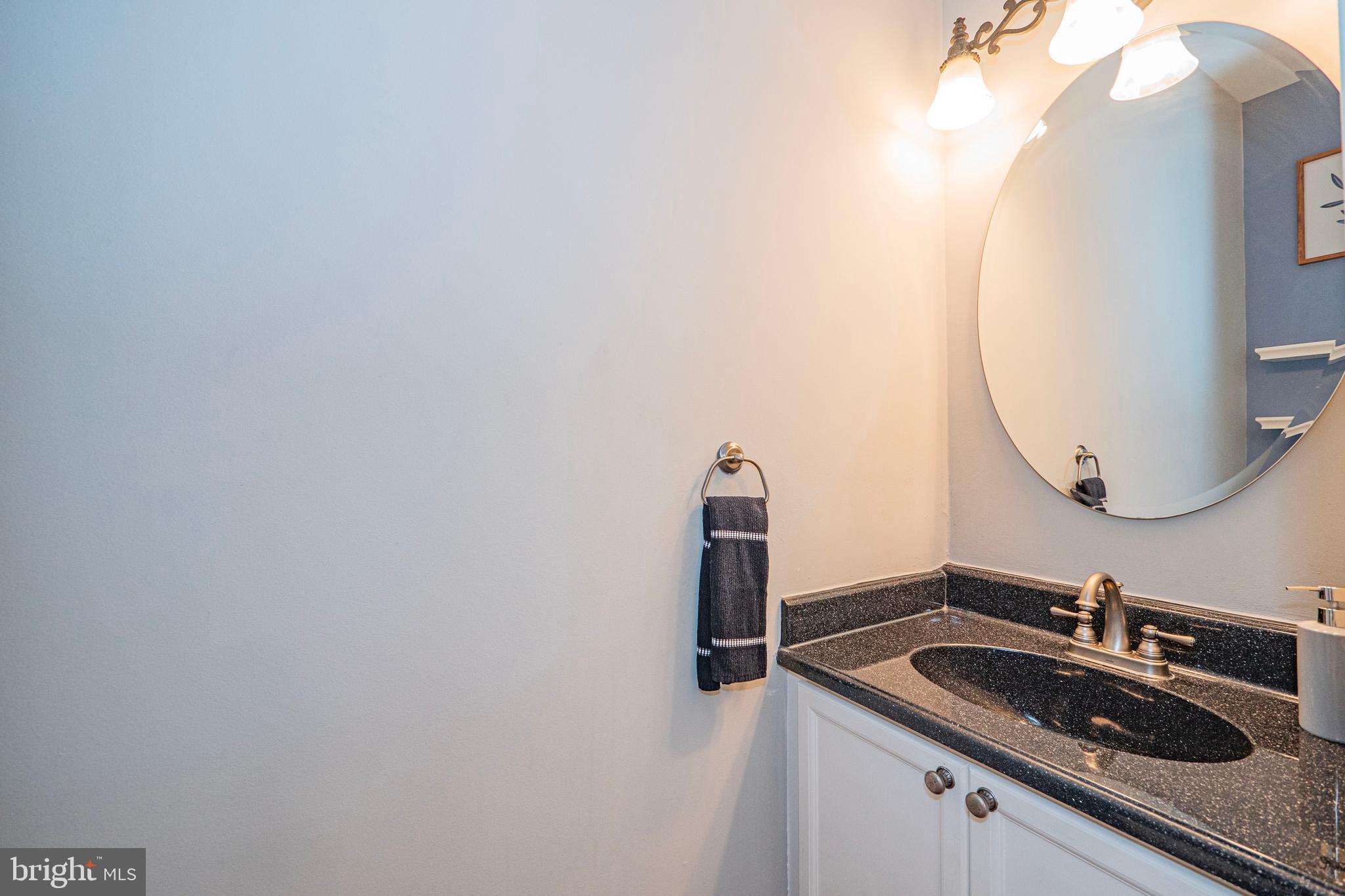 WILLOW BROOK - Residential