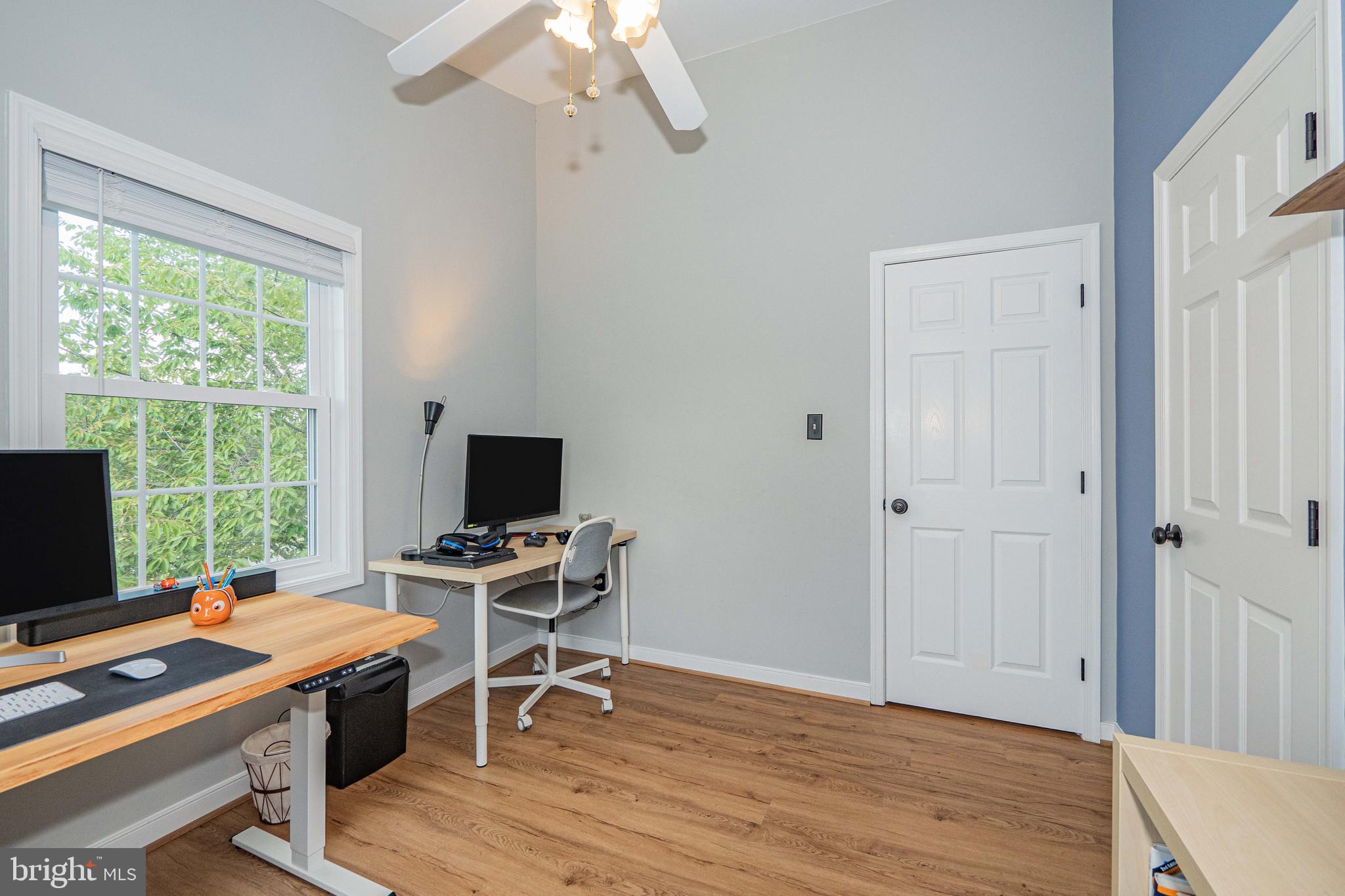 WILLOW BROOK - Residential