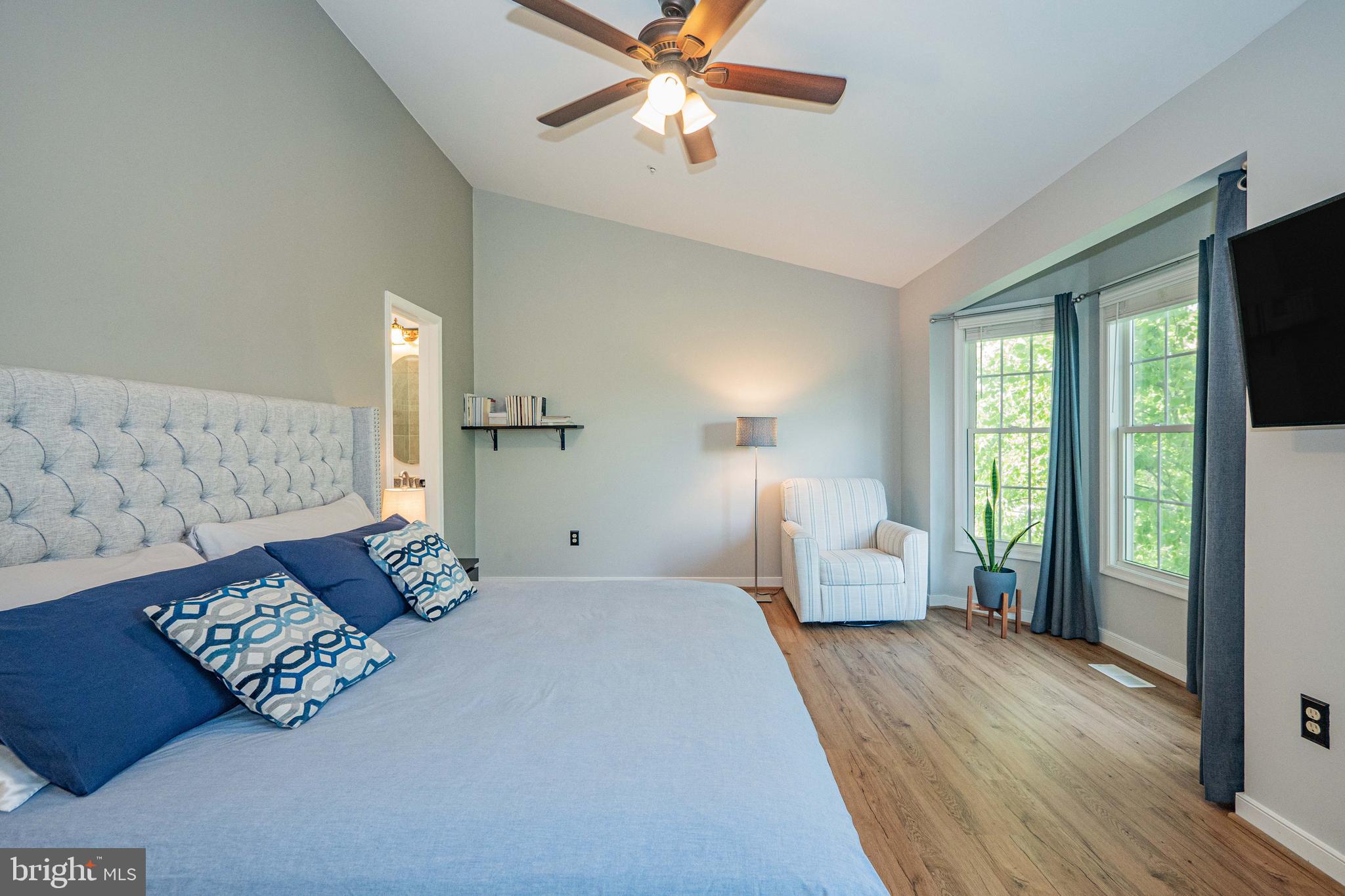 WILLOW BROOK - Residential