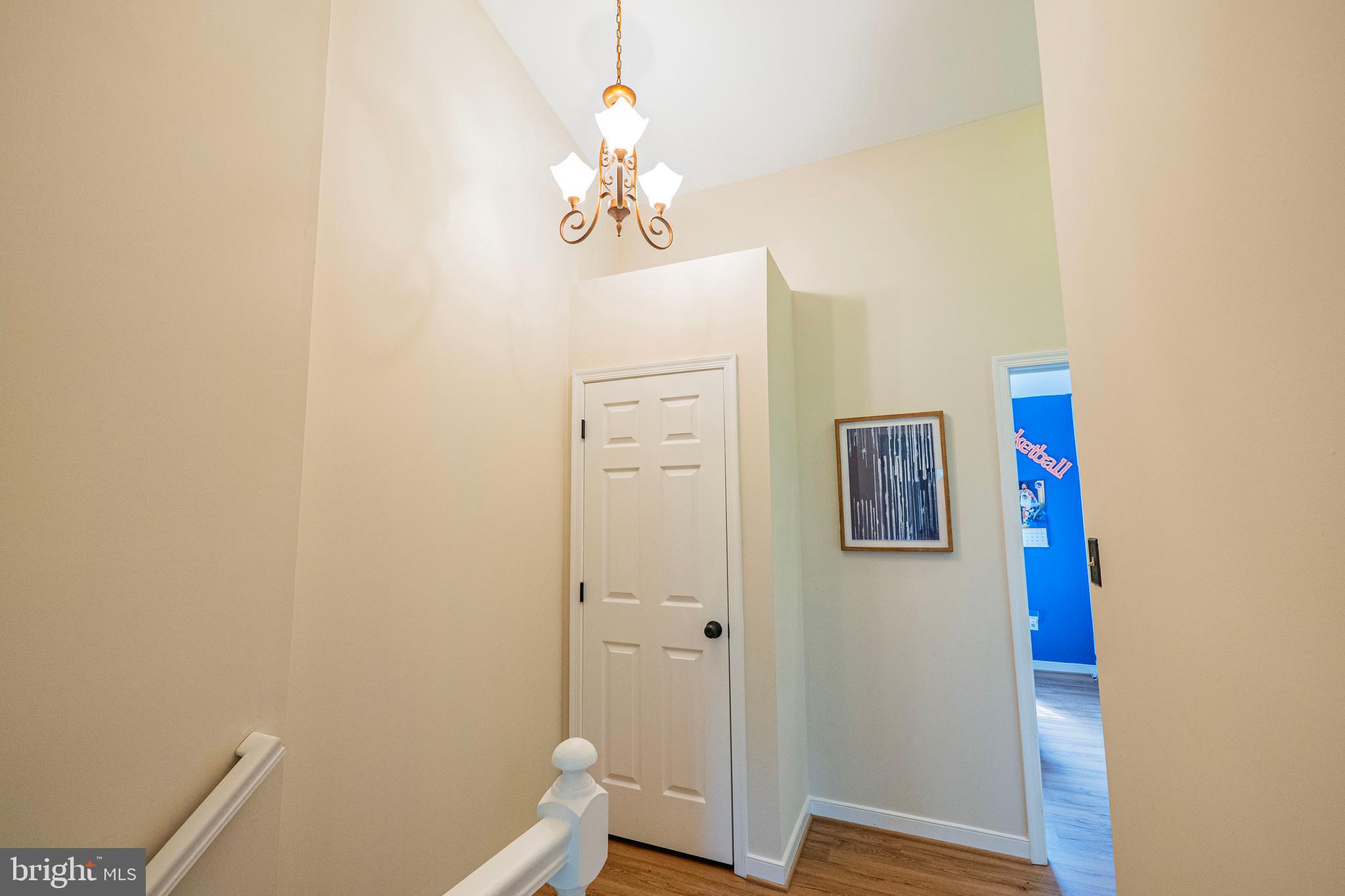 WILLOW BROOK - Residential