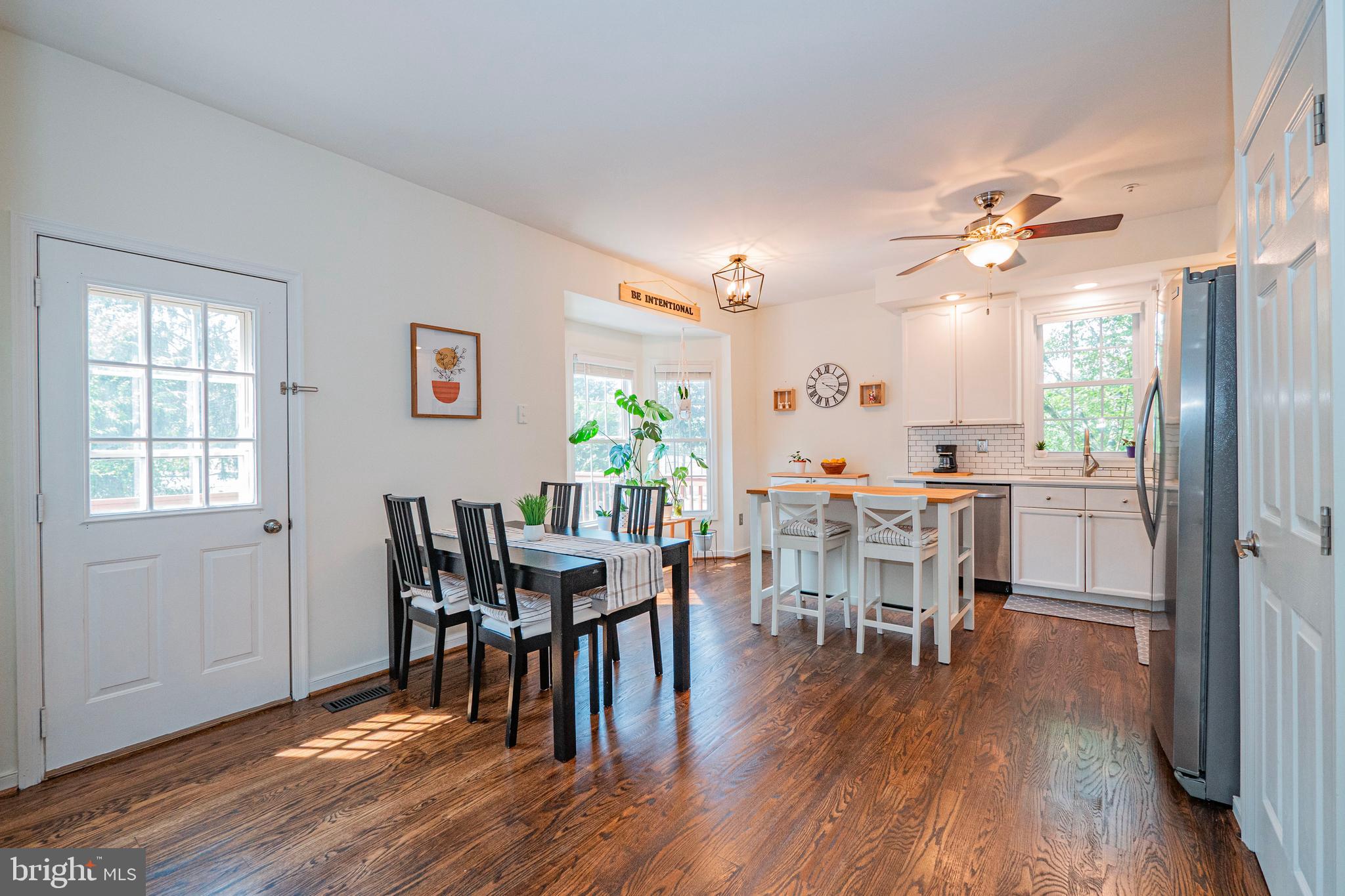 WILLOW BROOK - Residential