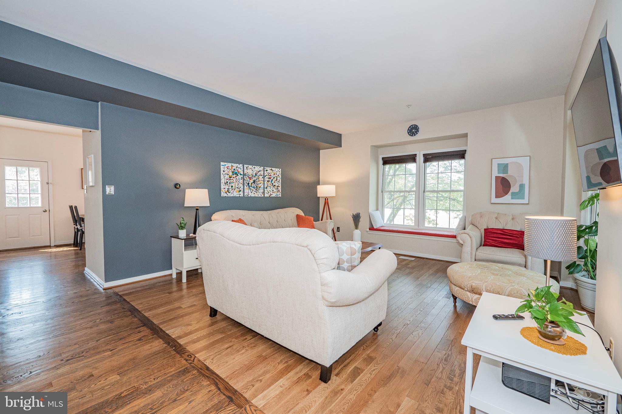 WILLOW BROOK - Residential