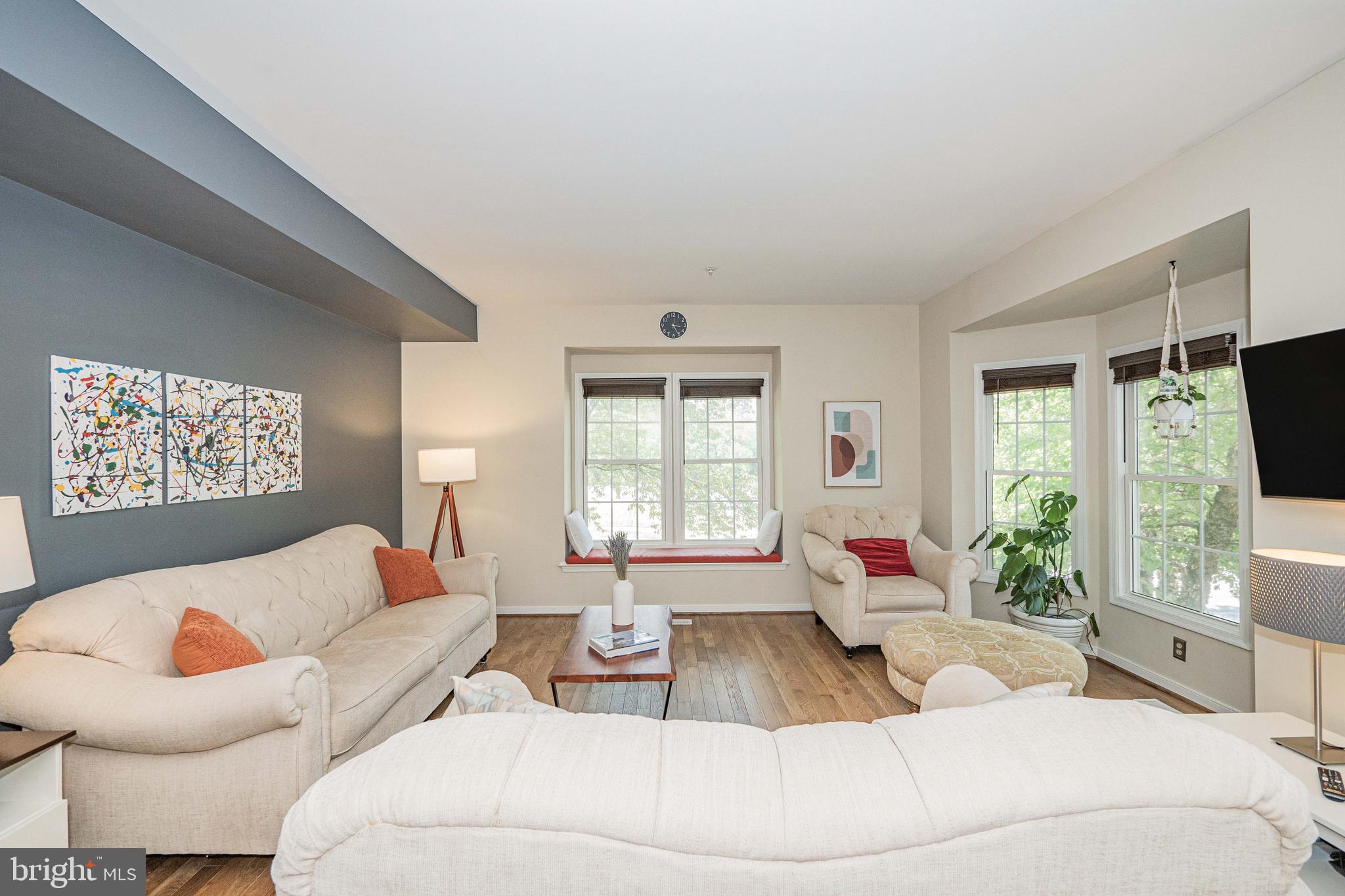 WILLOW BROOK - Residential