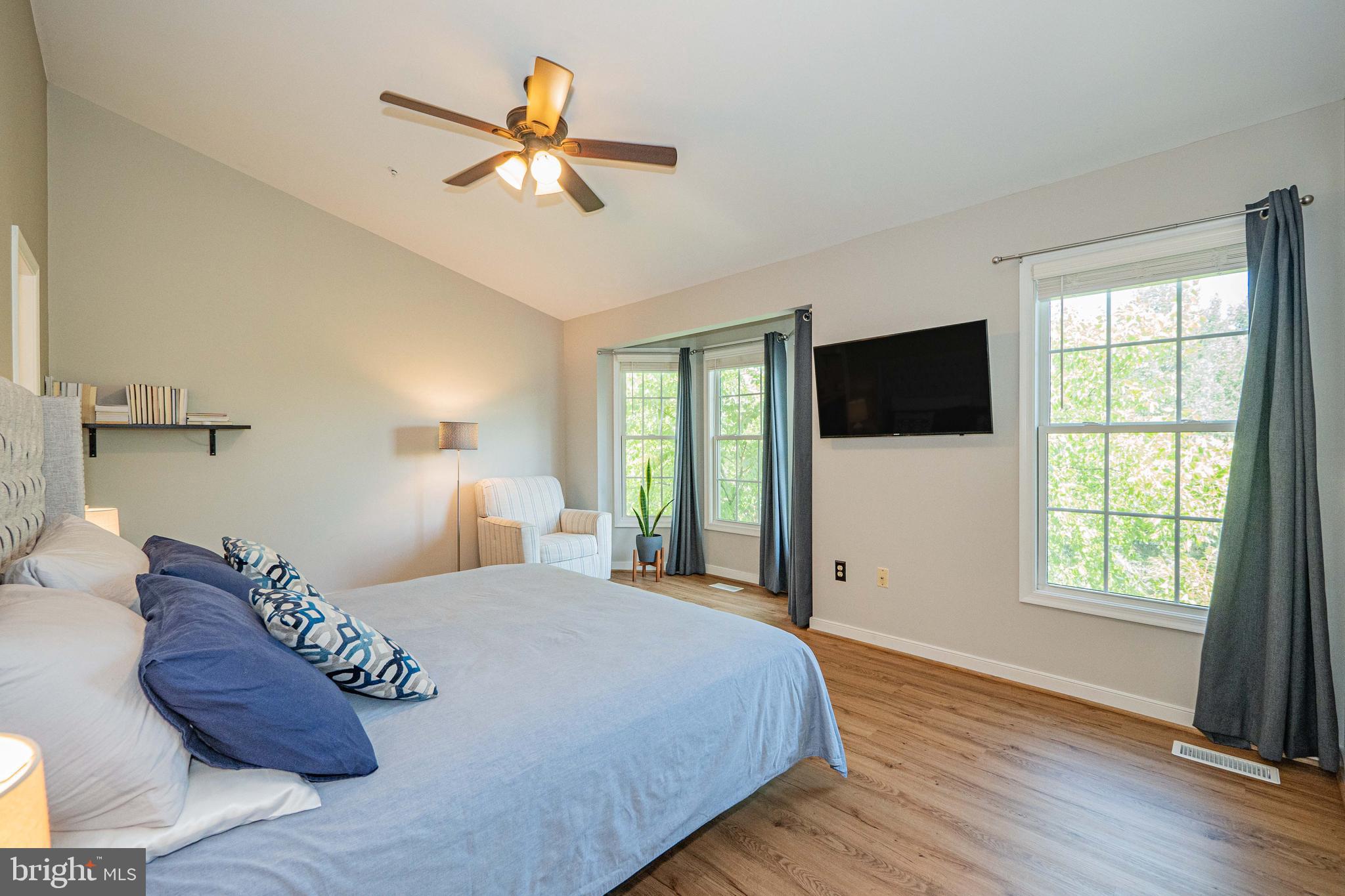 WILLOW BROOK - Residential