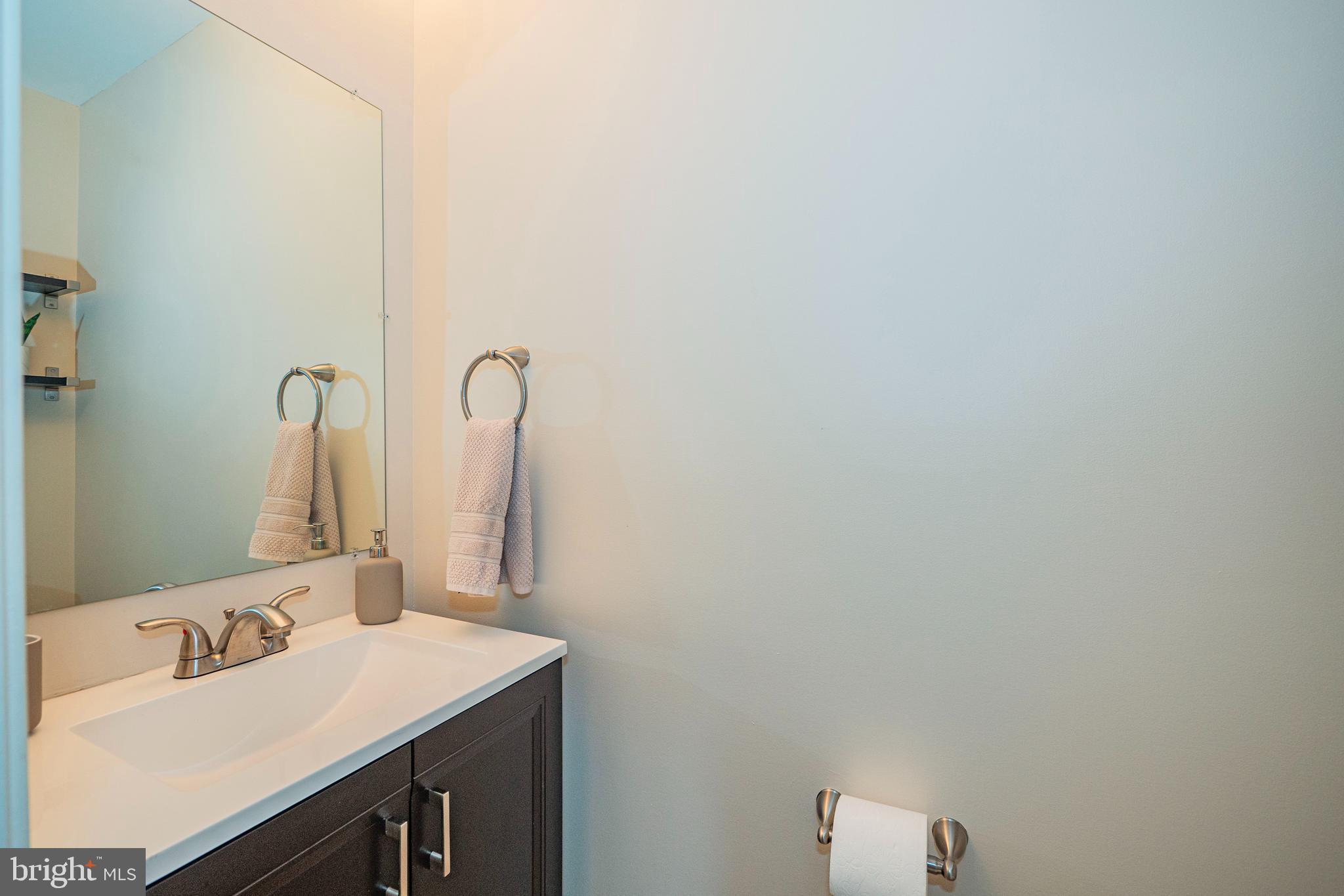 WILLOW BROOK - Residential