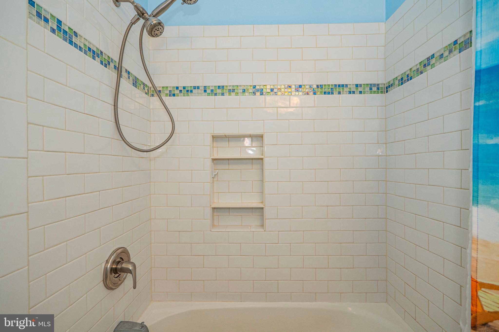 WILLOW BROOK - Residential