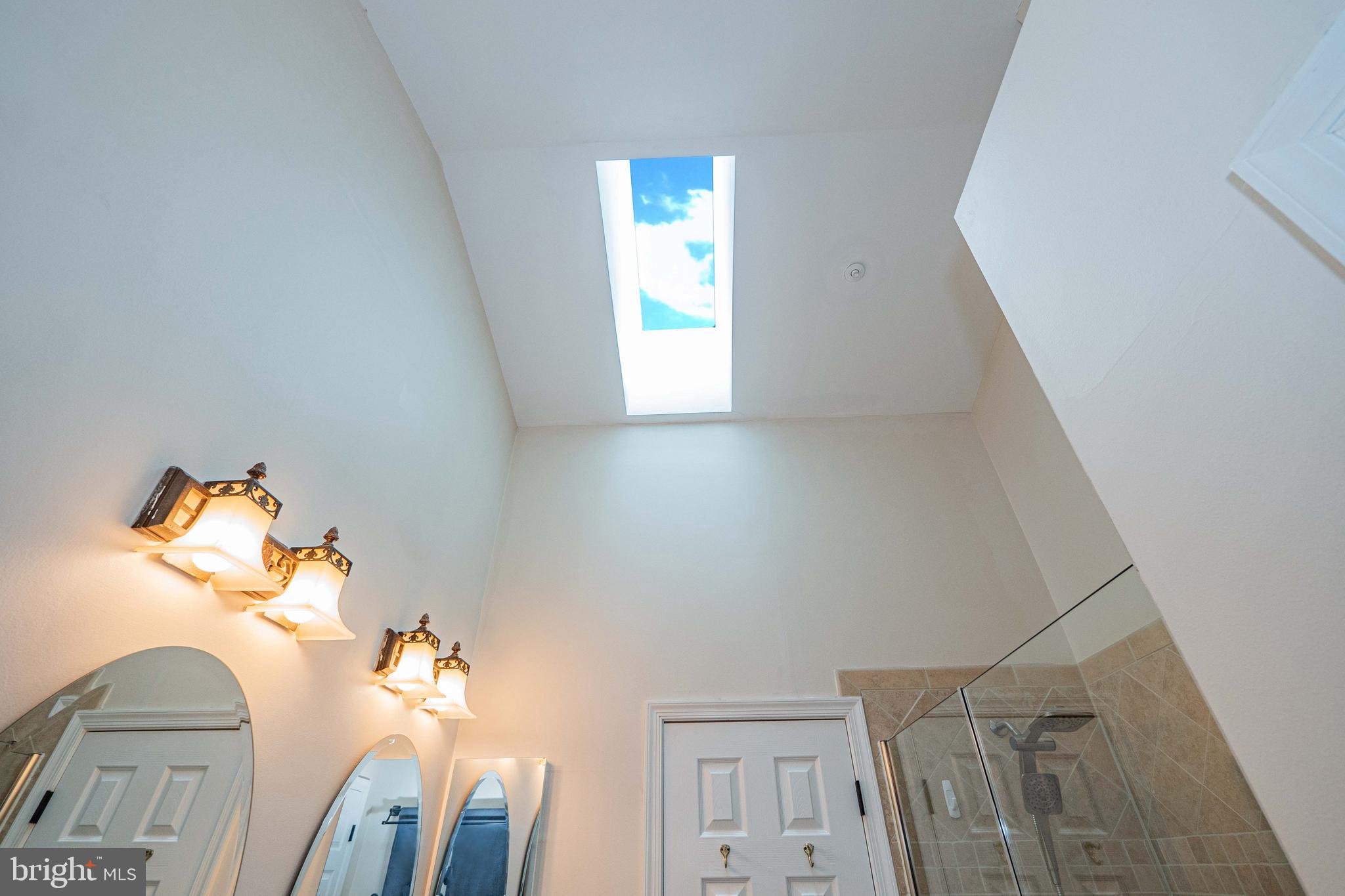 WILLOW BROOK - Residential