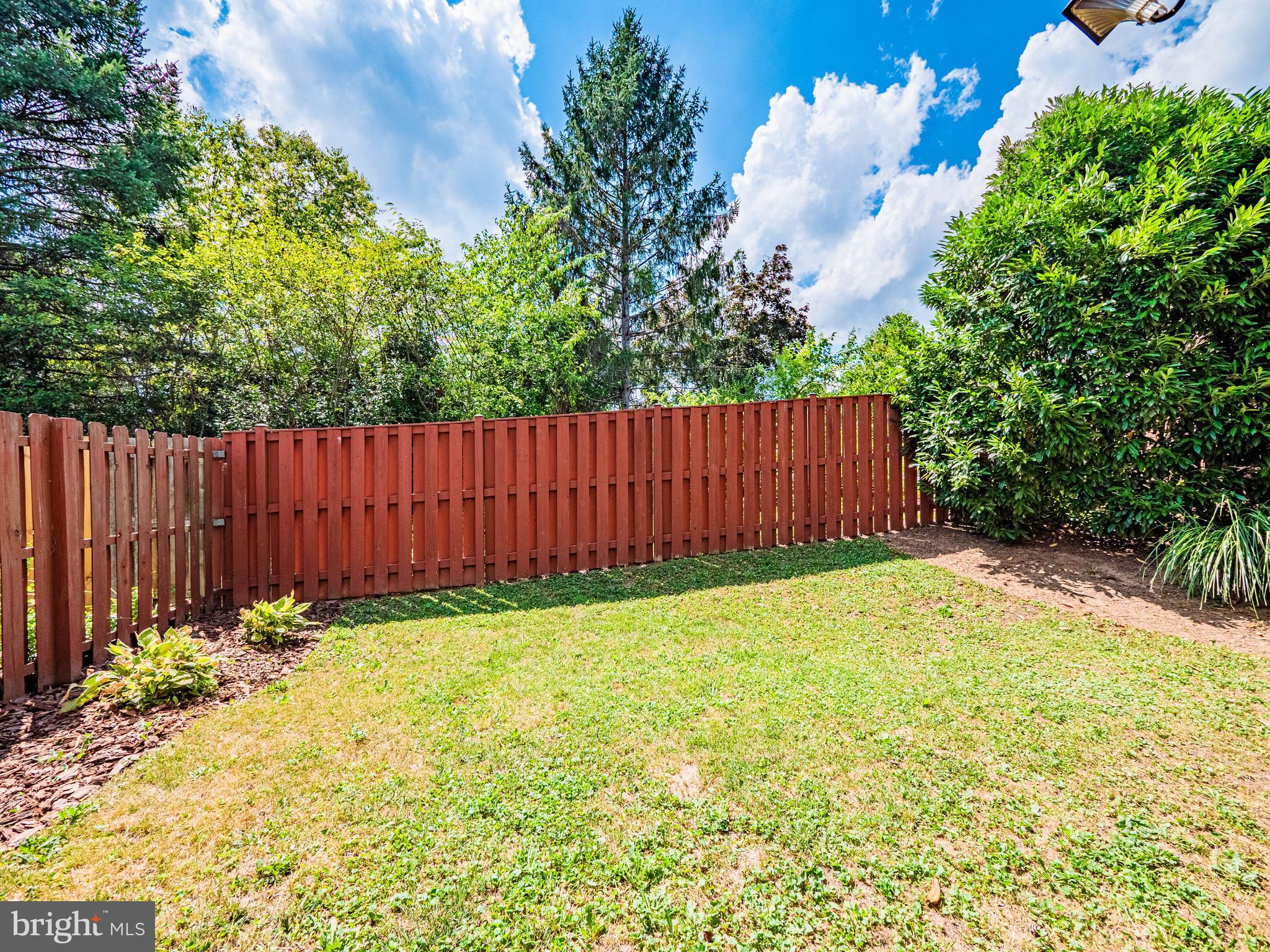 WILLOW BROOK - Residential