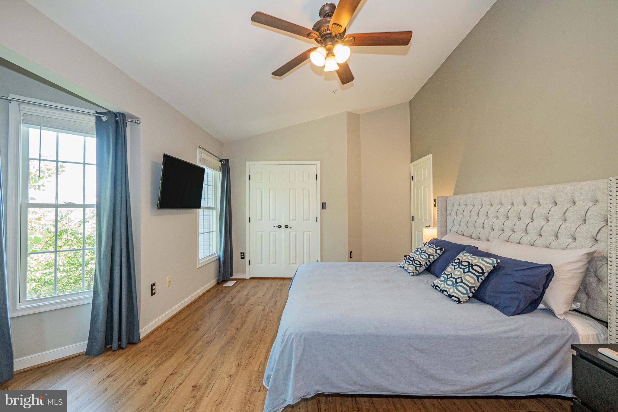 WILLOW BROOK - Residential