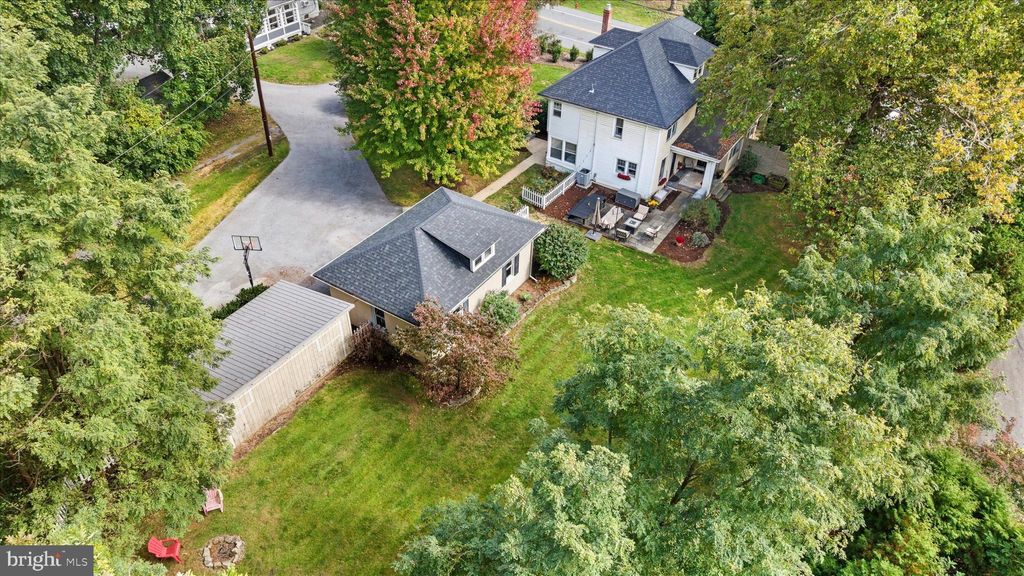 Photo of 2380 Lititz Pike, LANCASTER, PA 17601 (MLS # PALA2080016)