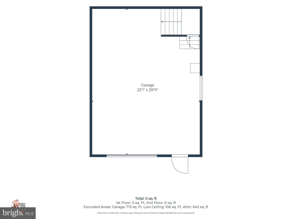 410 Delaware Avenue, Millsboro, DE 19966