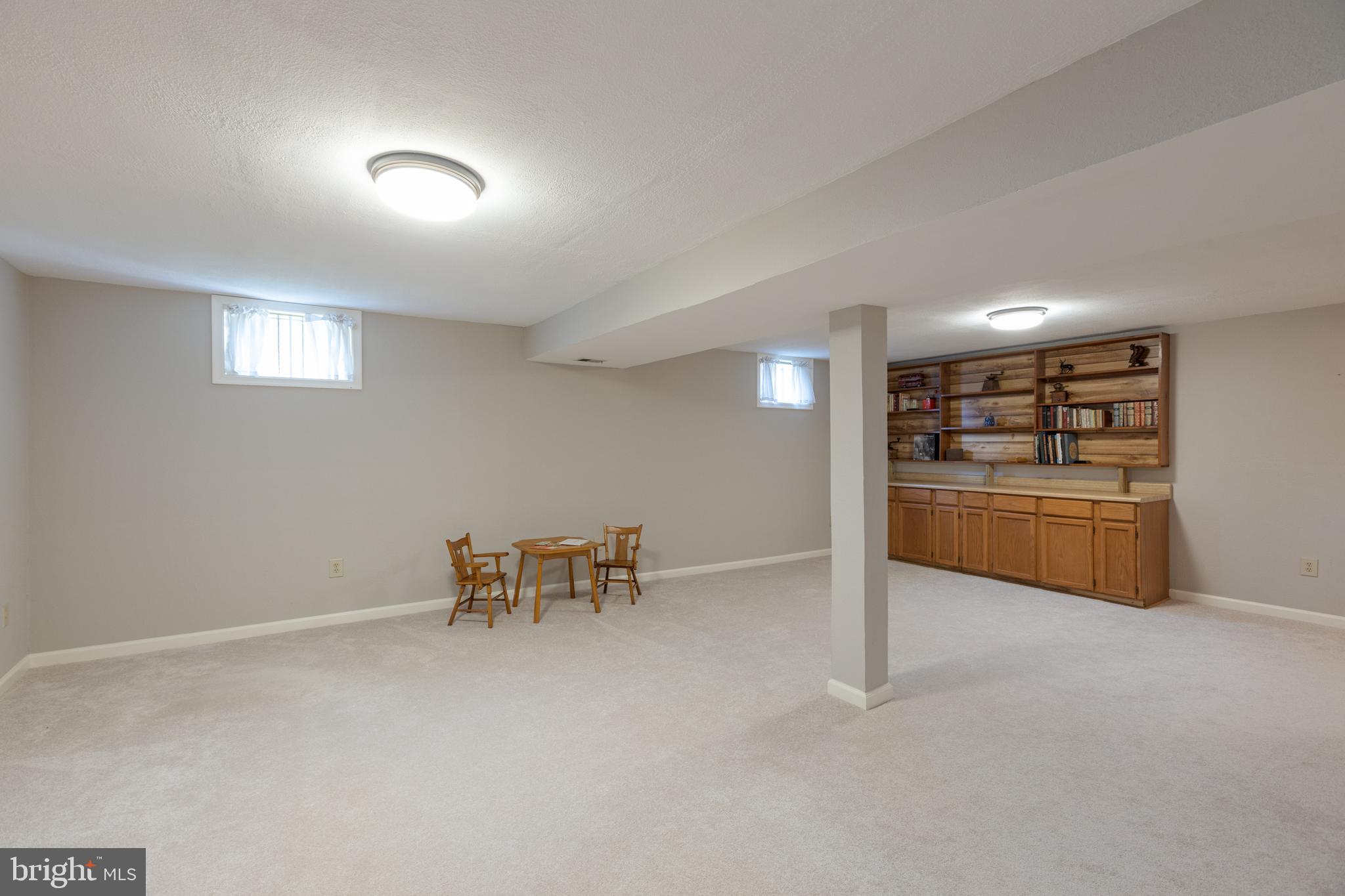 KENWOOD OAKS - Residential