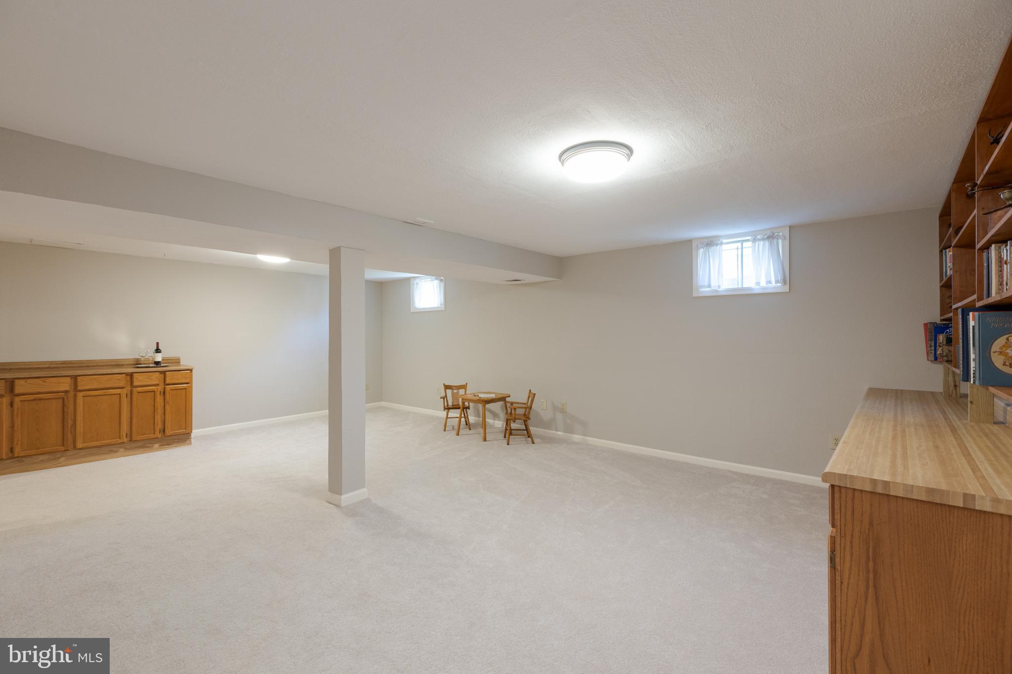 KENWOOD OAKS - Residential