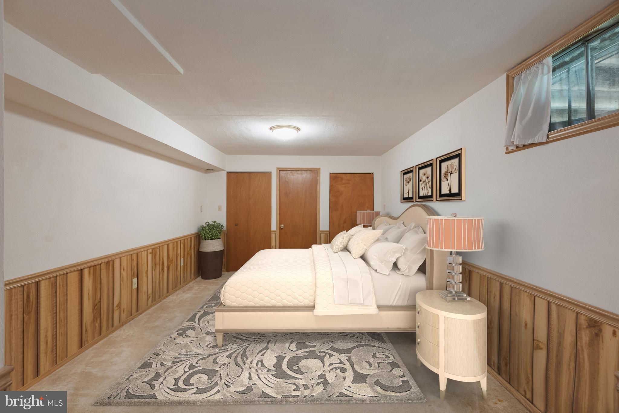 KENWOOD OAKS - Residential