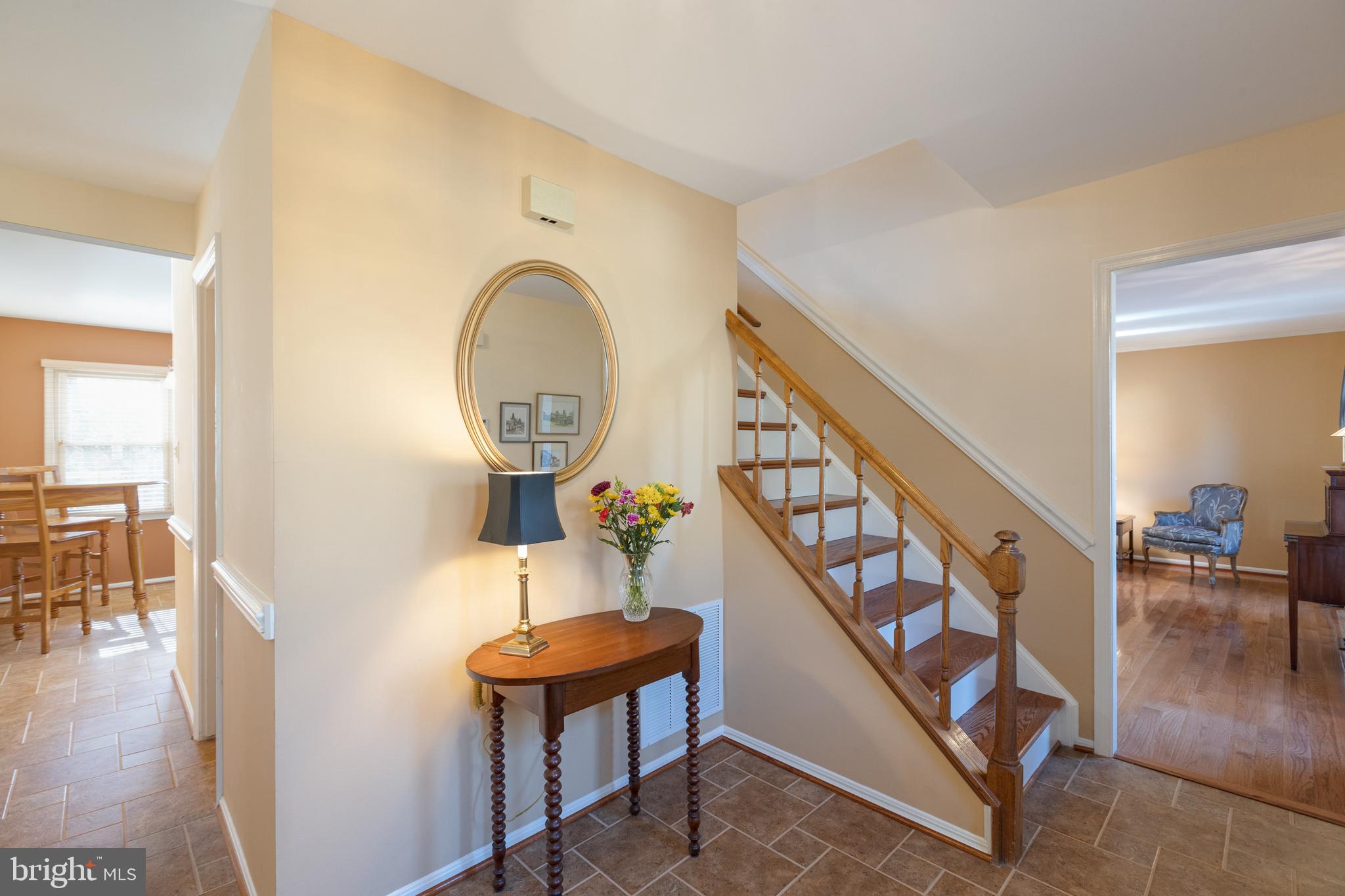 KENWOOD OAKS - Residential