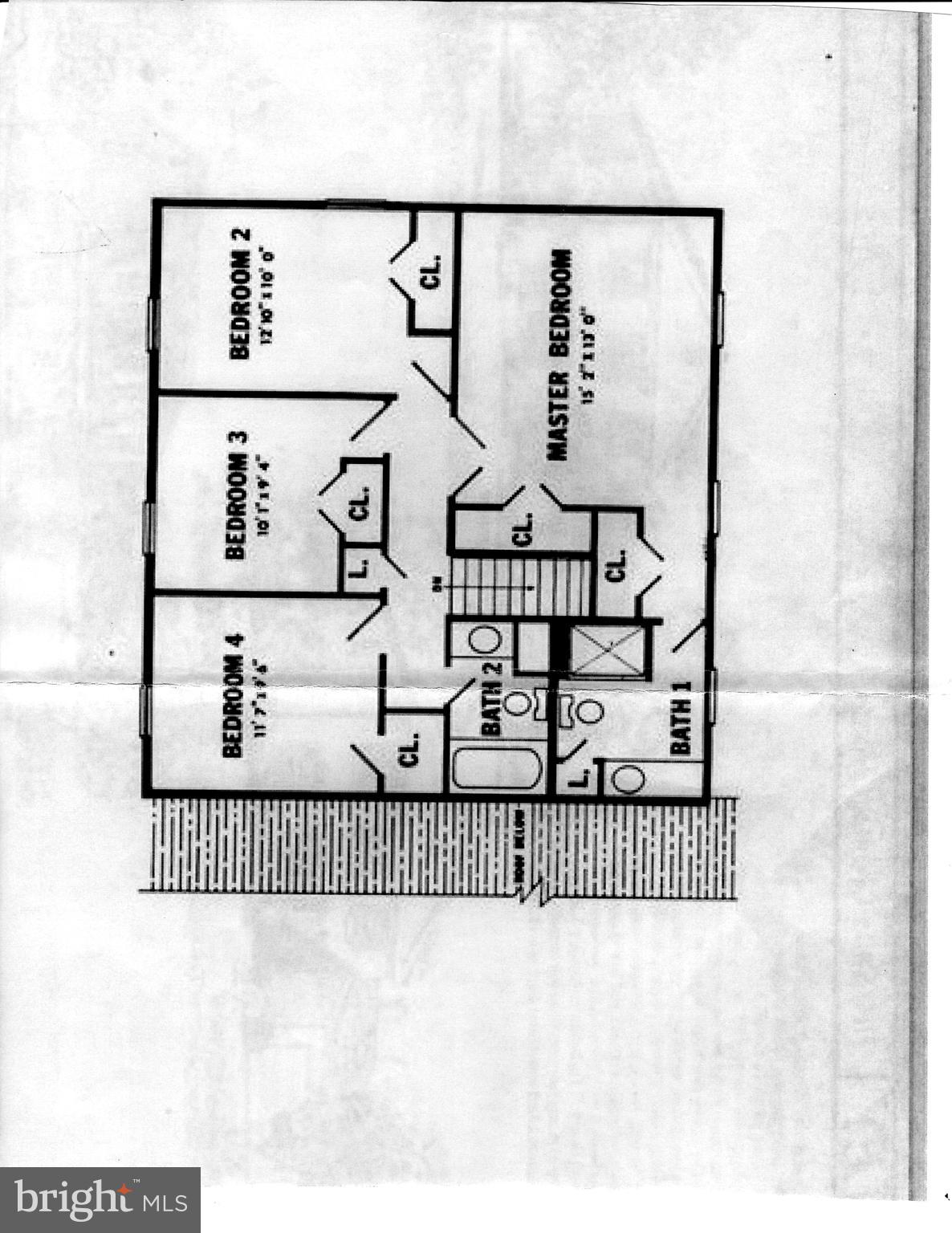 KENWOOD OAKS - Residential