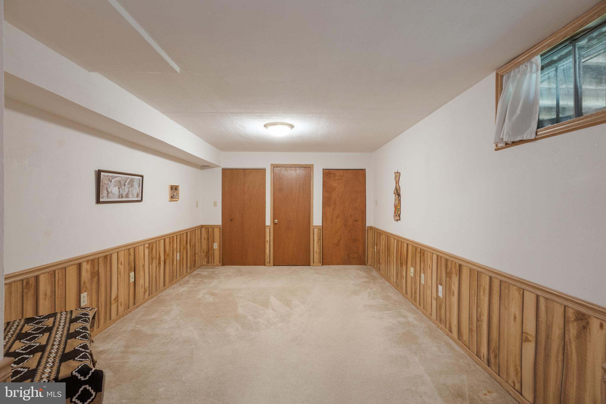 KENWOOD OAKS - Residential